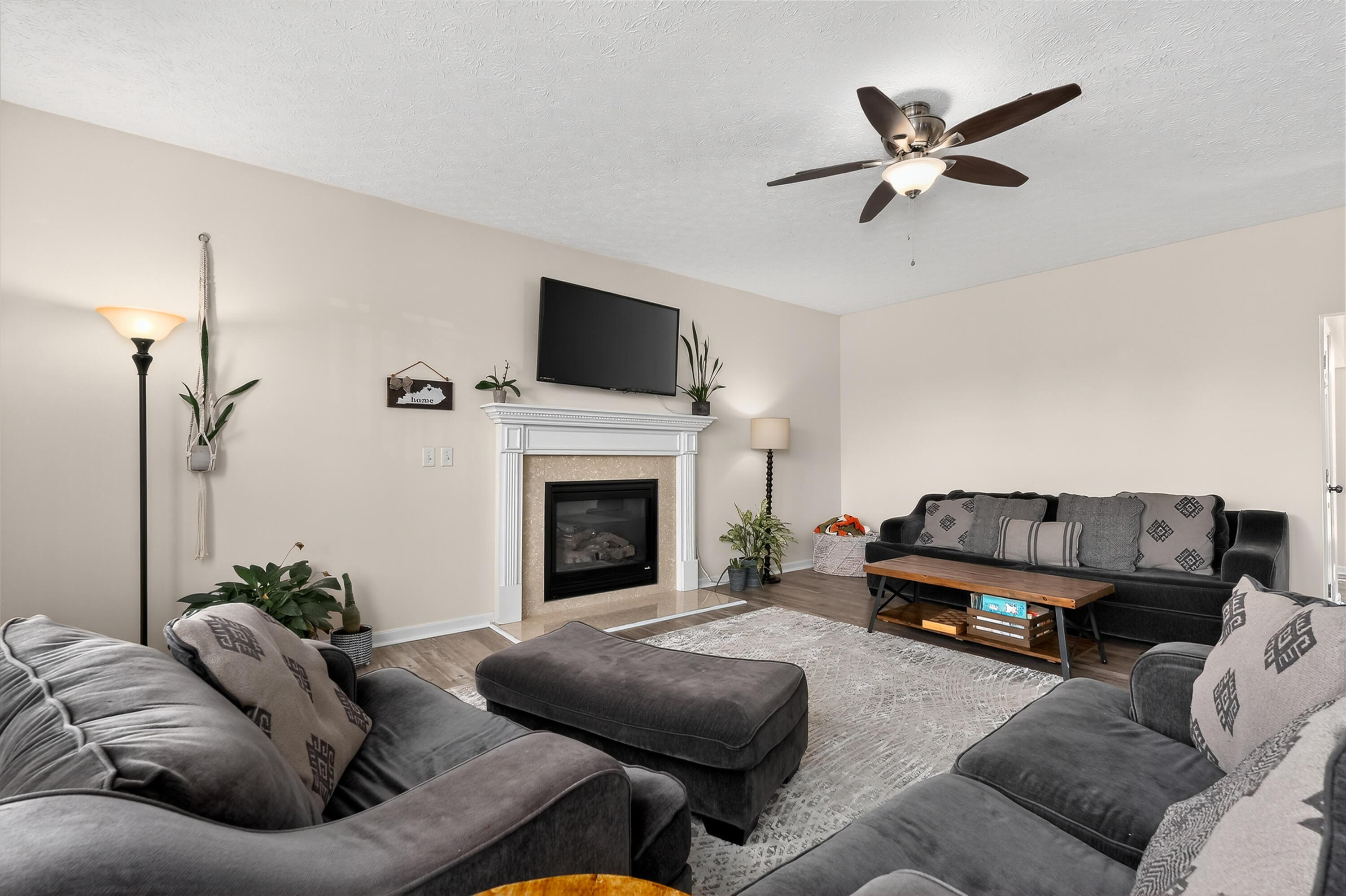 4879 Open Meadow Drive
