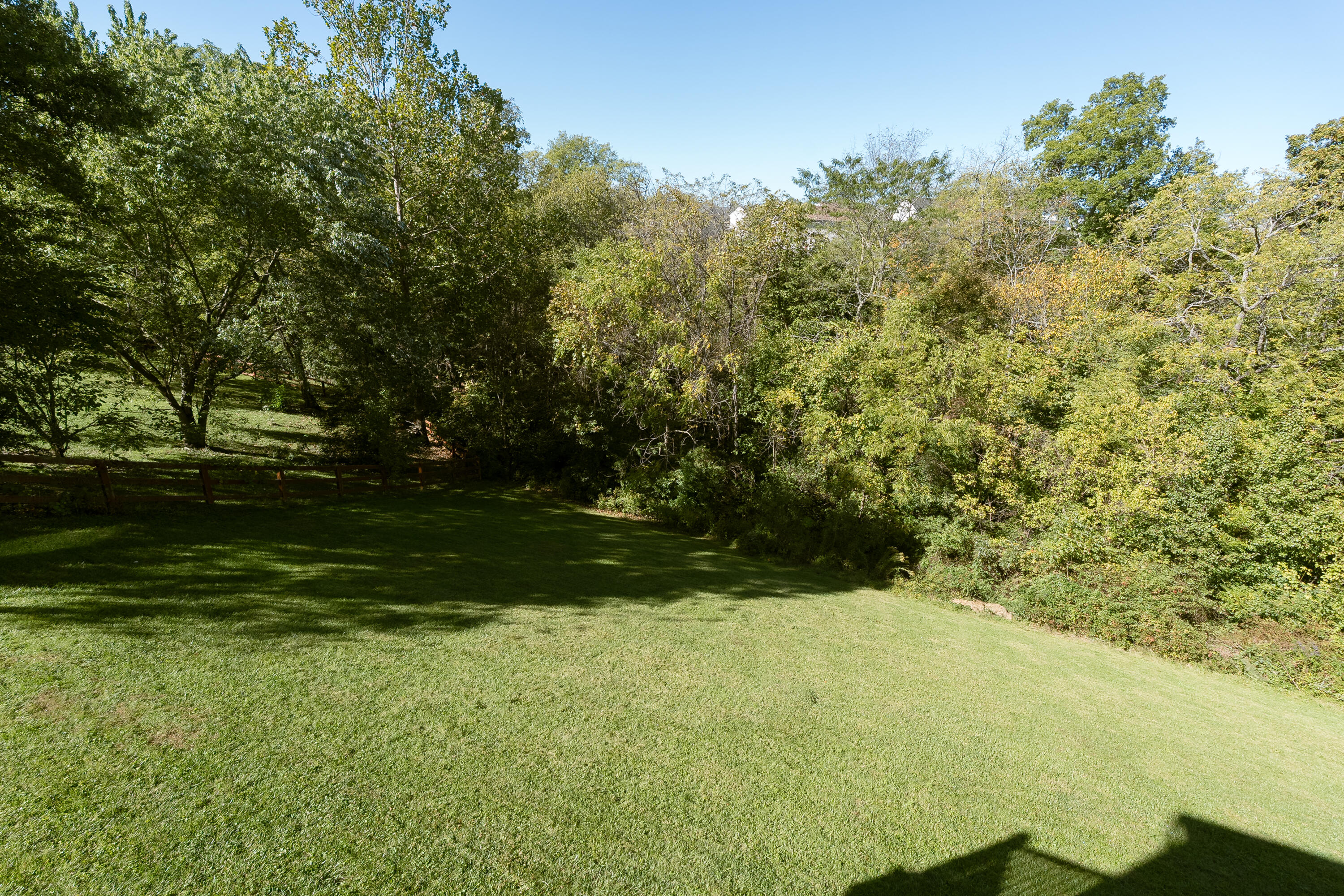 4879 Open Meadow Drive