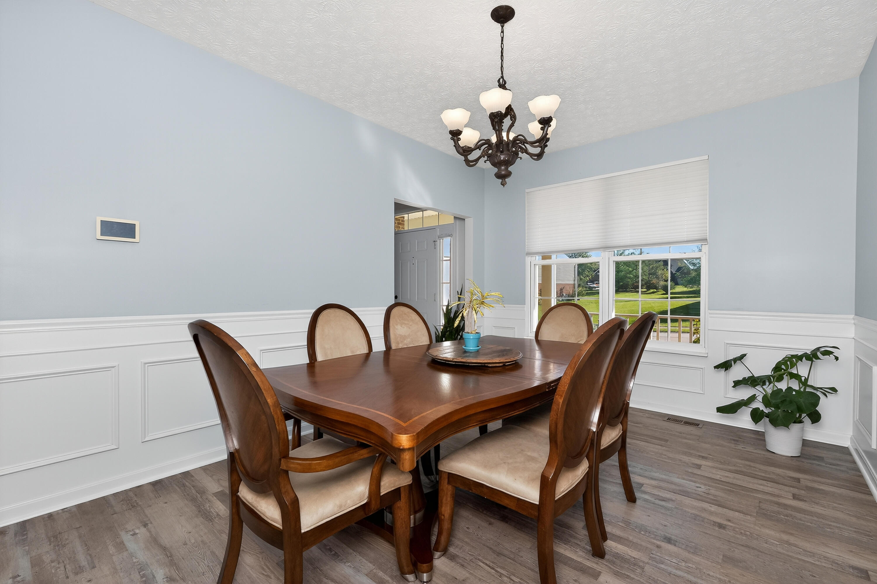 4879 Open Meadow Drive
