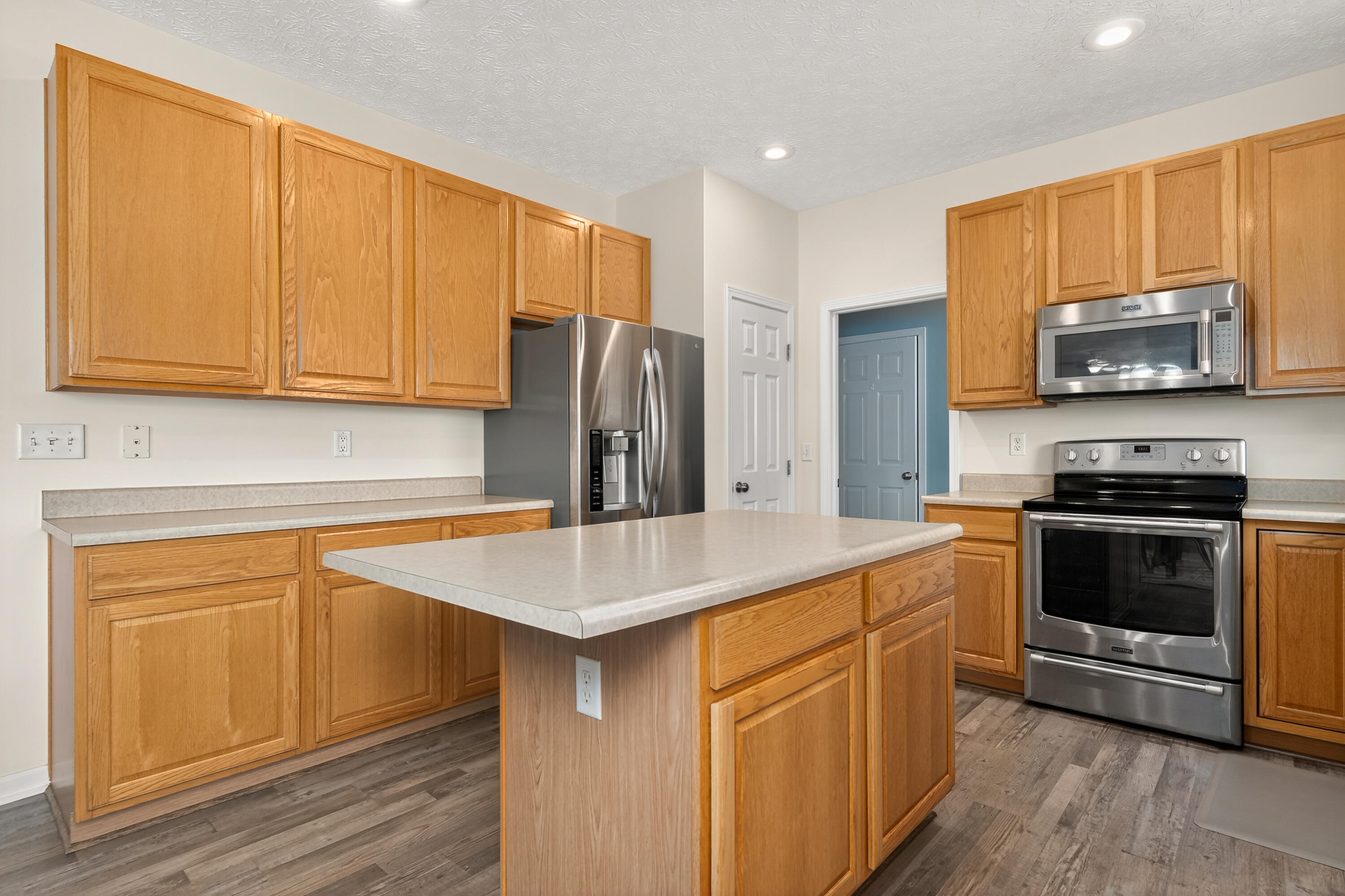 4879 Open Meadow Drive