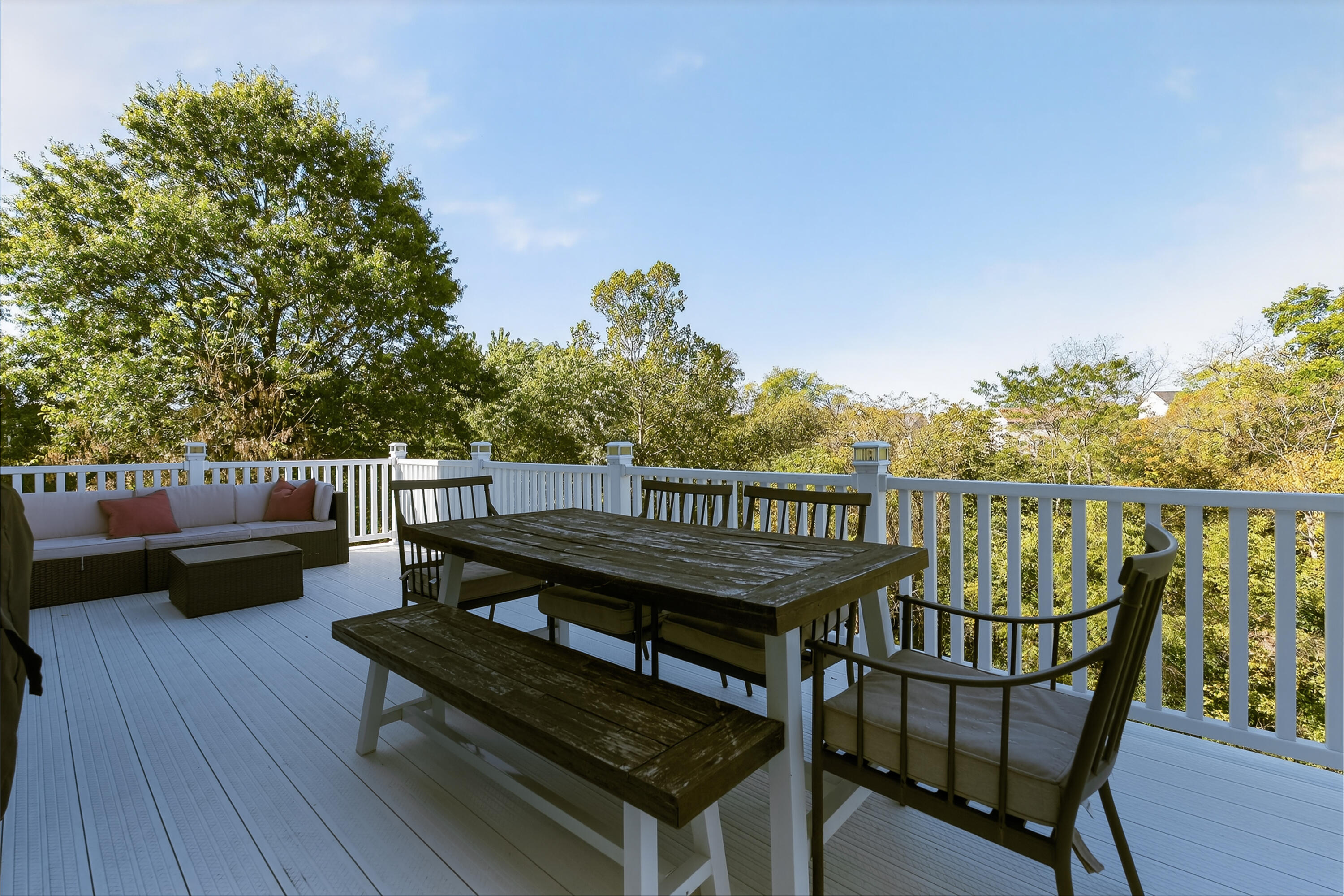 4879 Open Meadow Drive