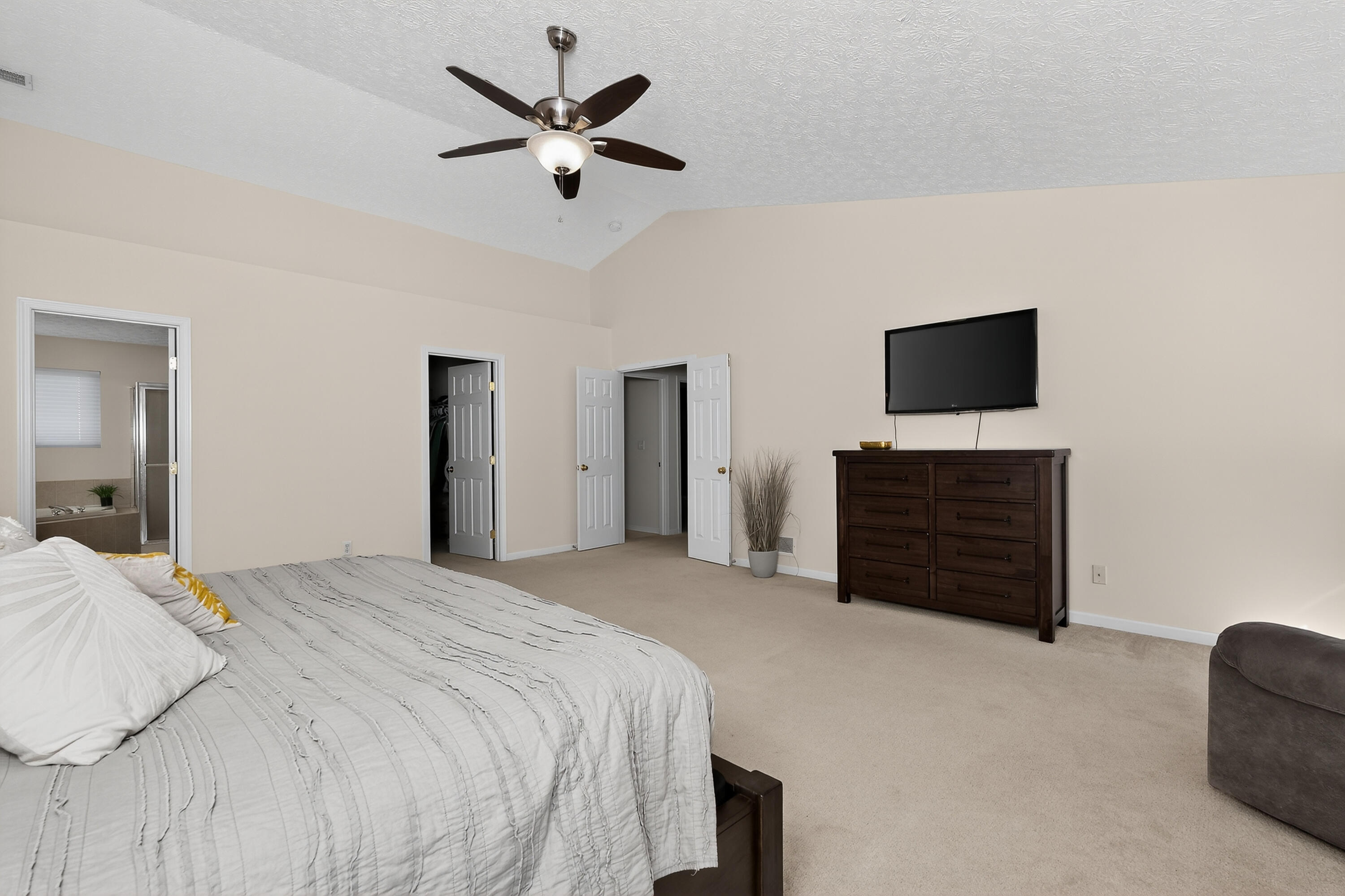 4879 Open Meadow Drive
