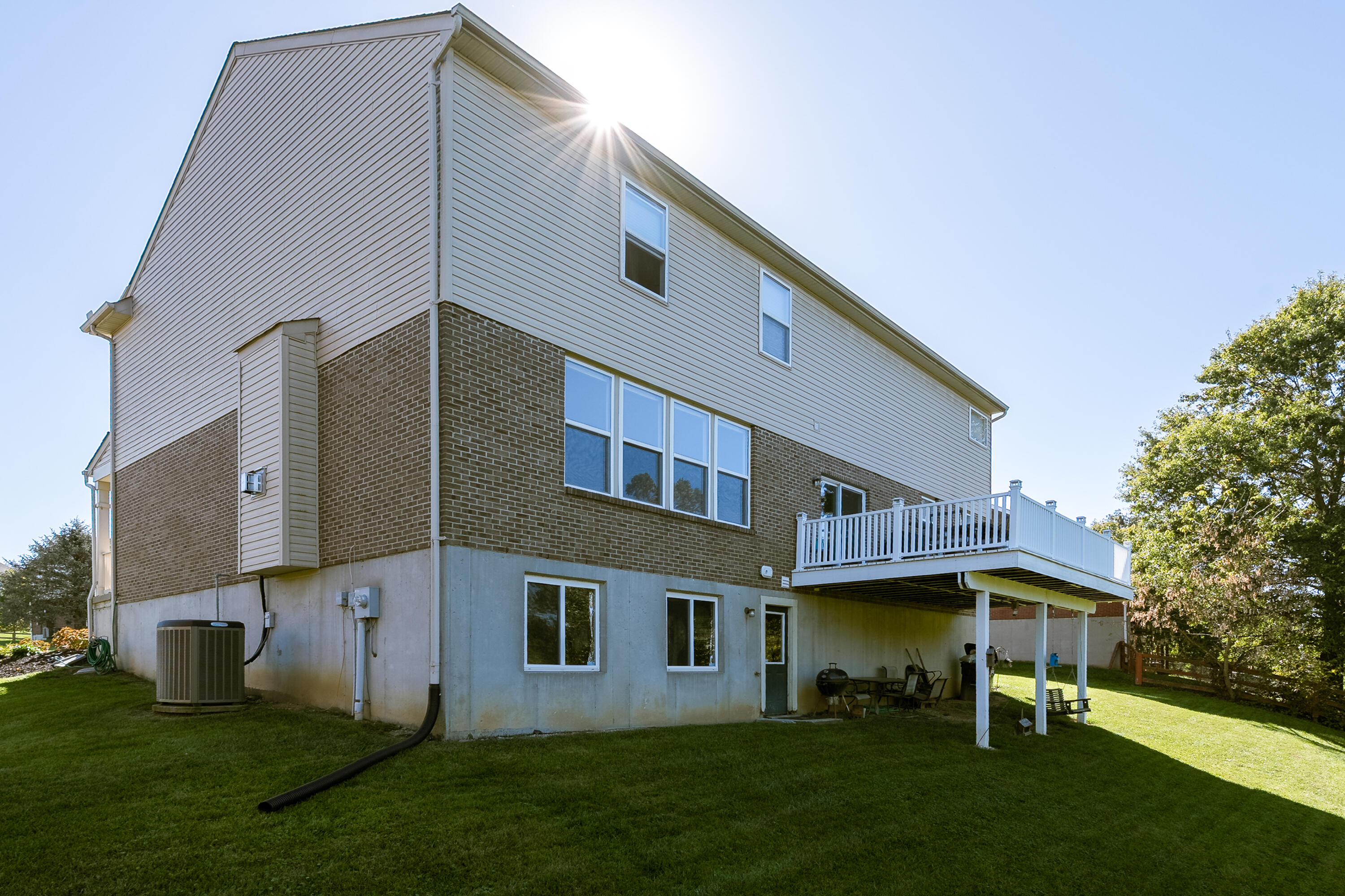 4879 Open Meadow Drive