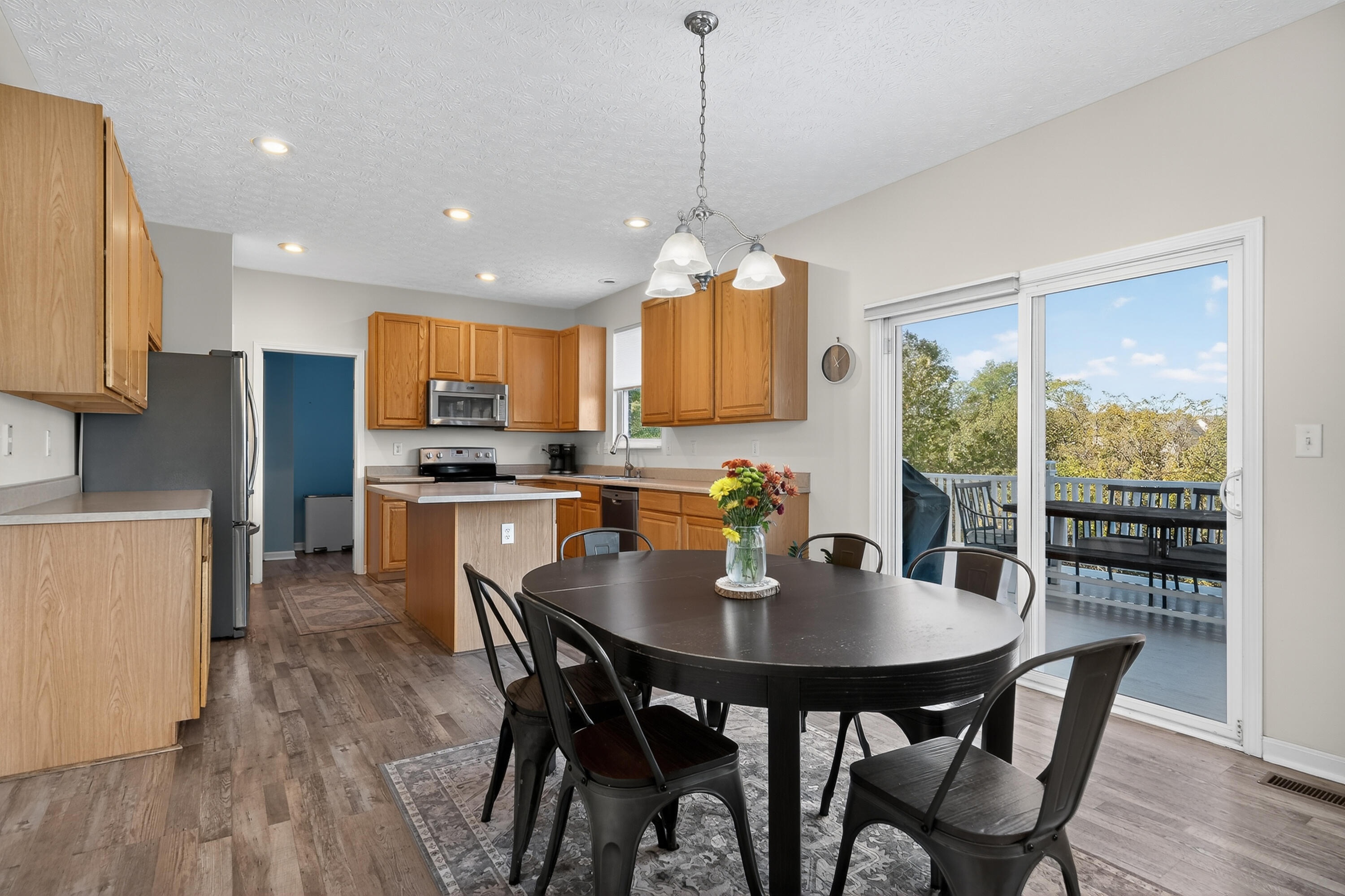 4879 Open Meadow Drive