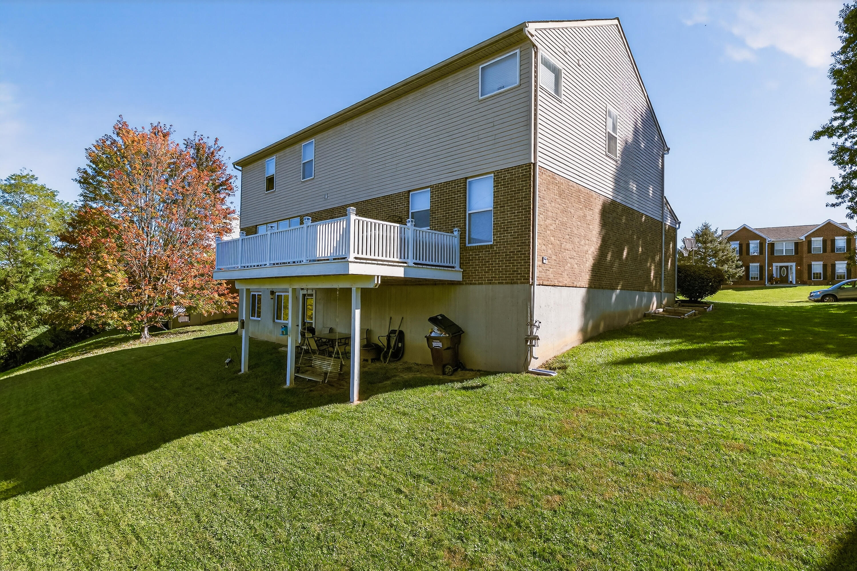 4879 Open Meadow Drive