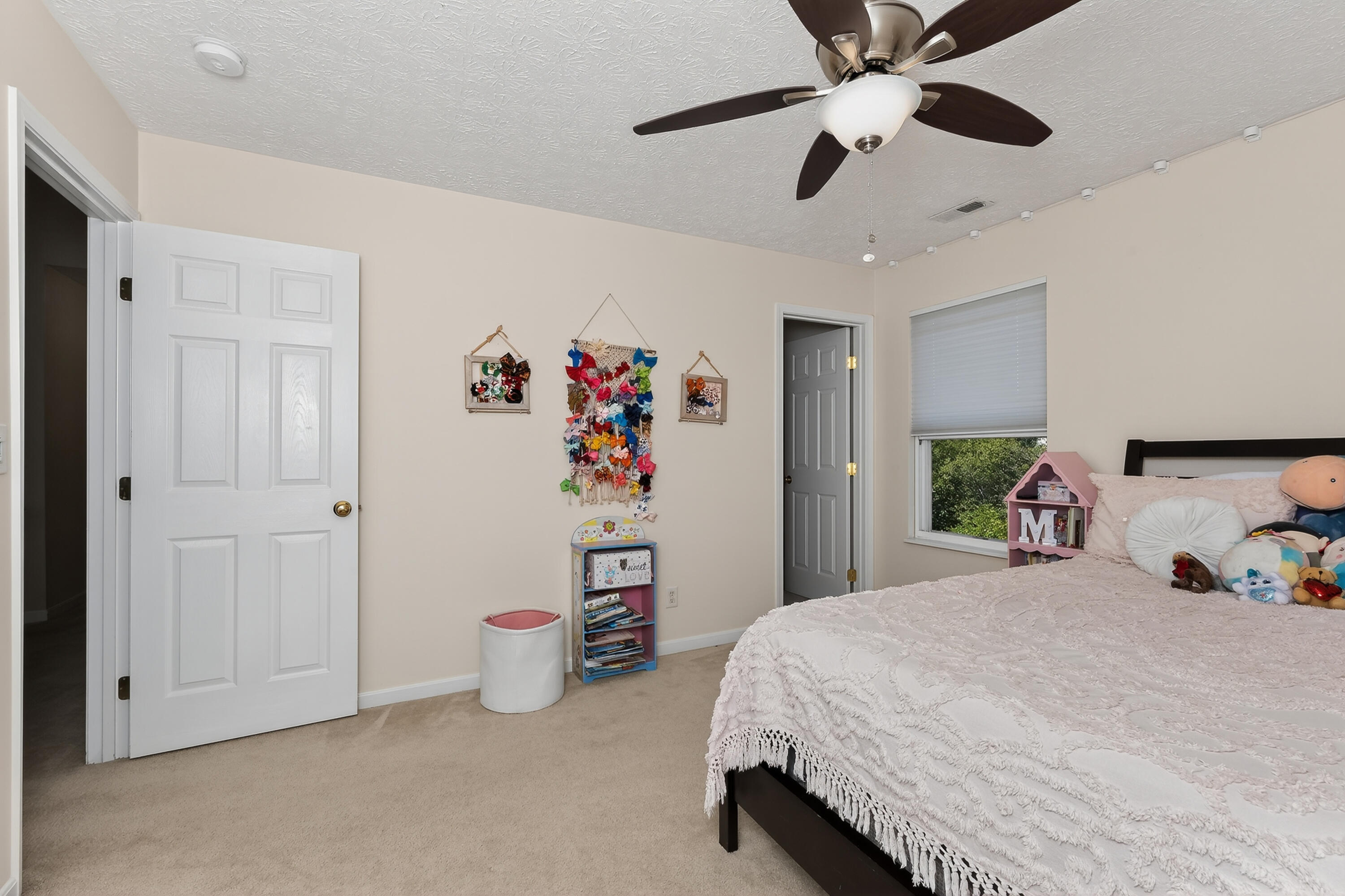 4879 Open Meadow Drive