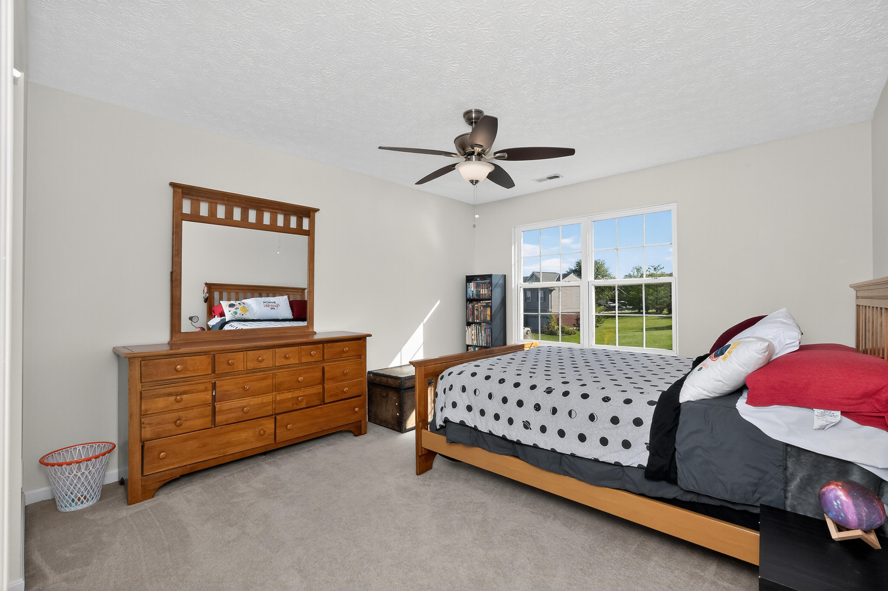 4879 Open Meadow Drive
