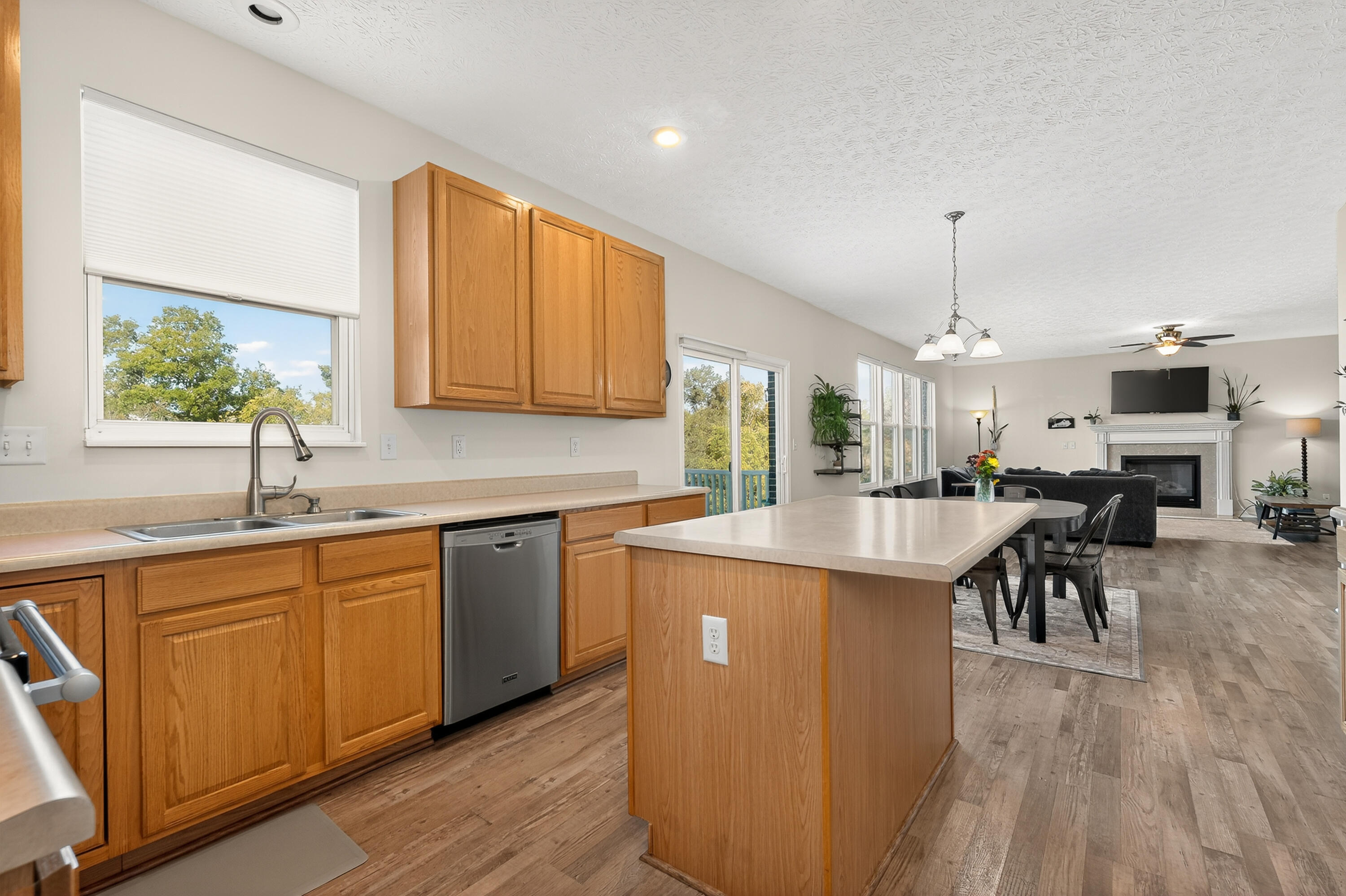 4879 Open Meadow Drive