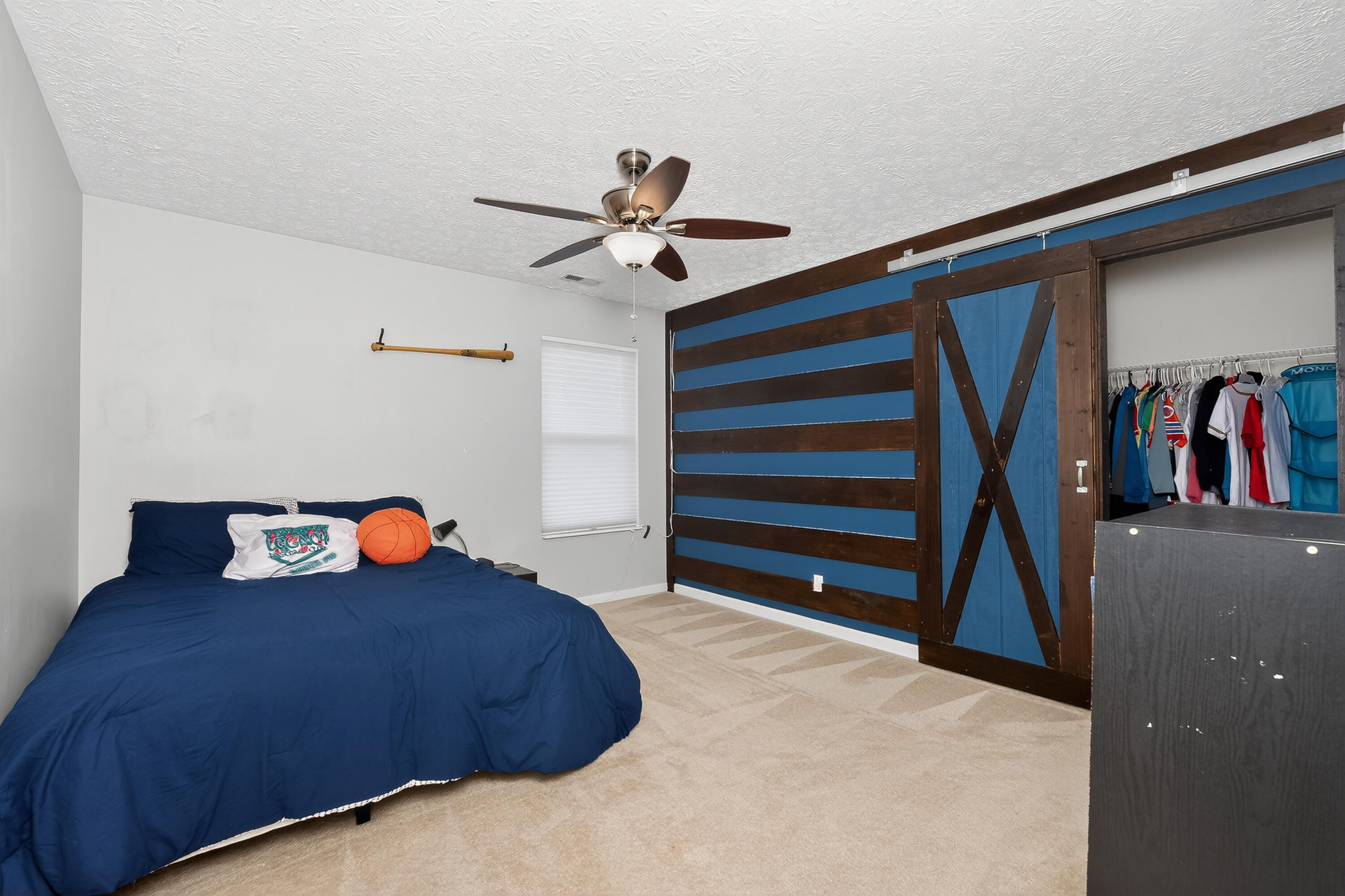 4879 Open Meadow Drive