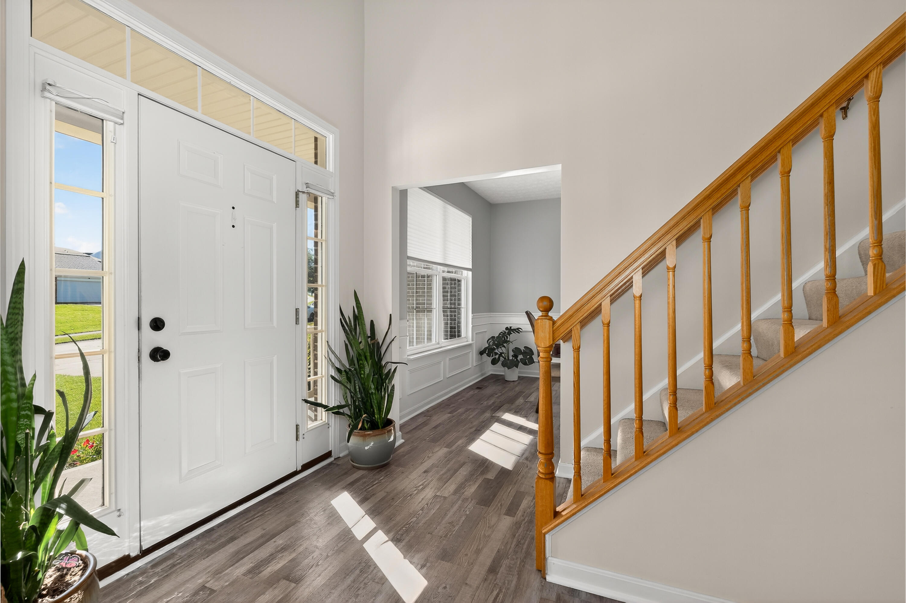 4879 Open Meadow Drive