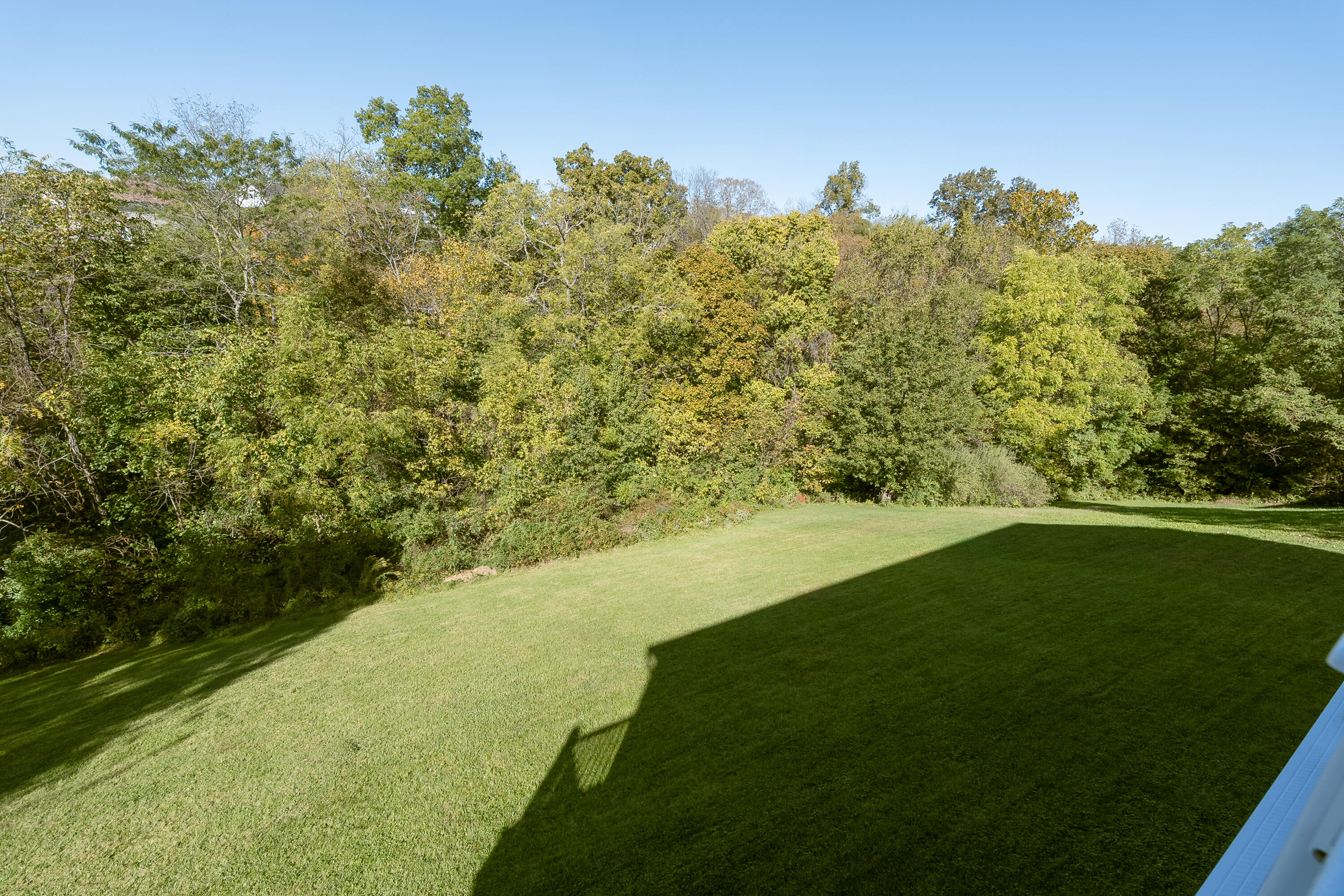 4879 Open Meadow Drive