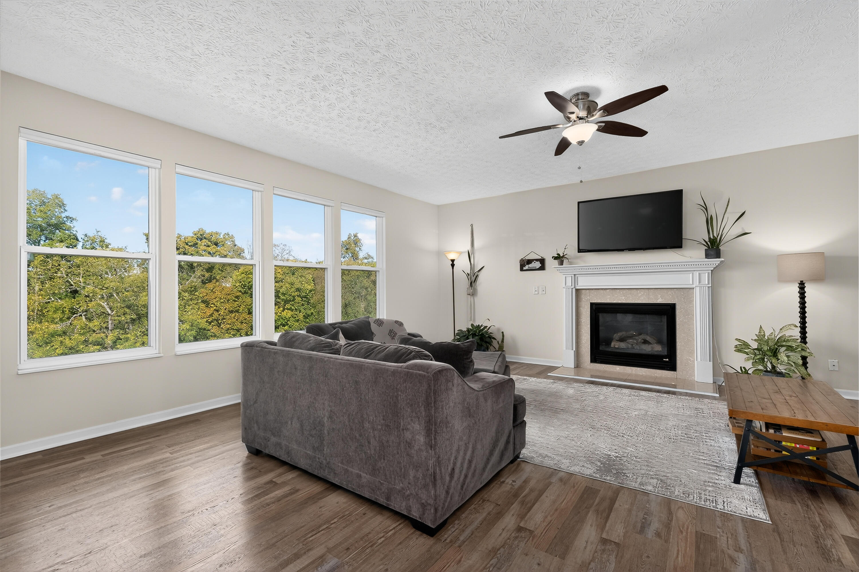 4879 Open Meadow Drive