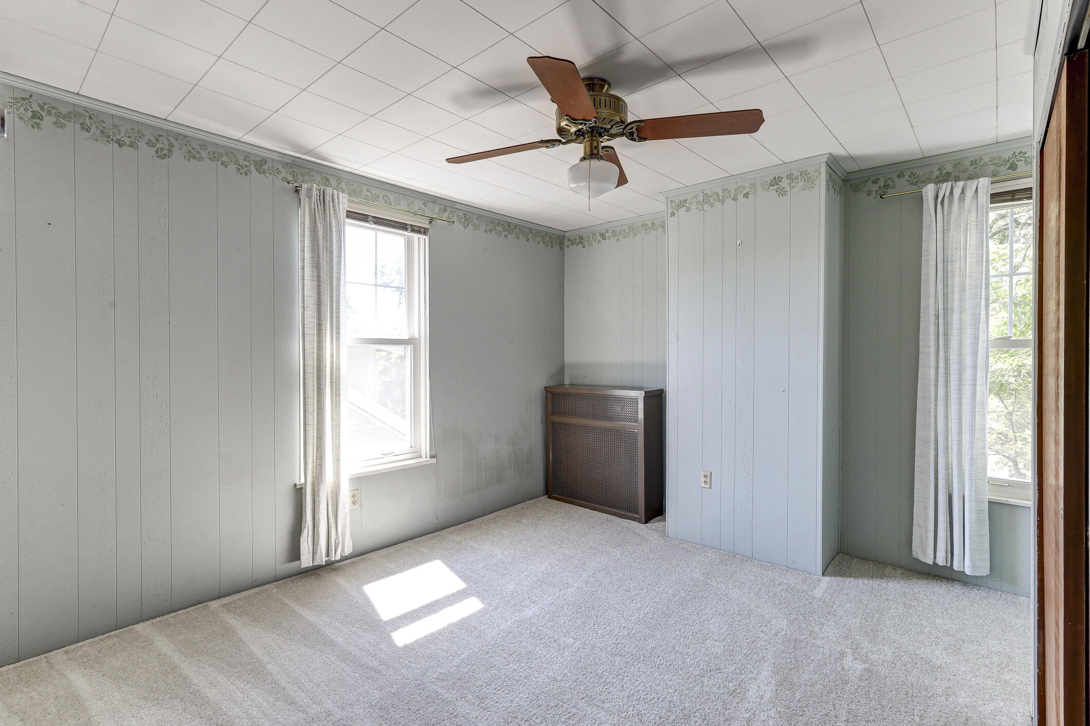 109 Highland Avenue