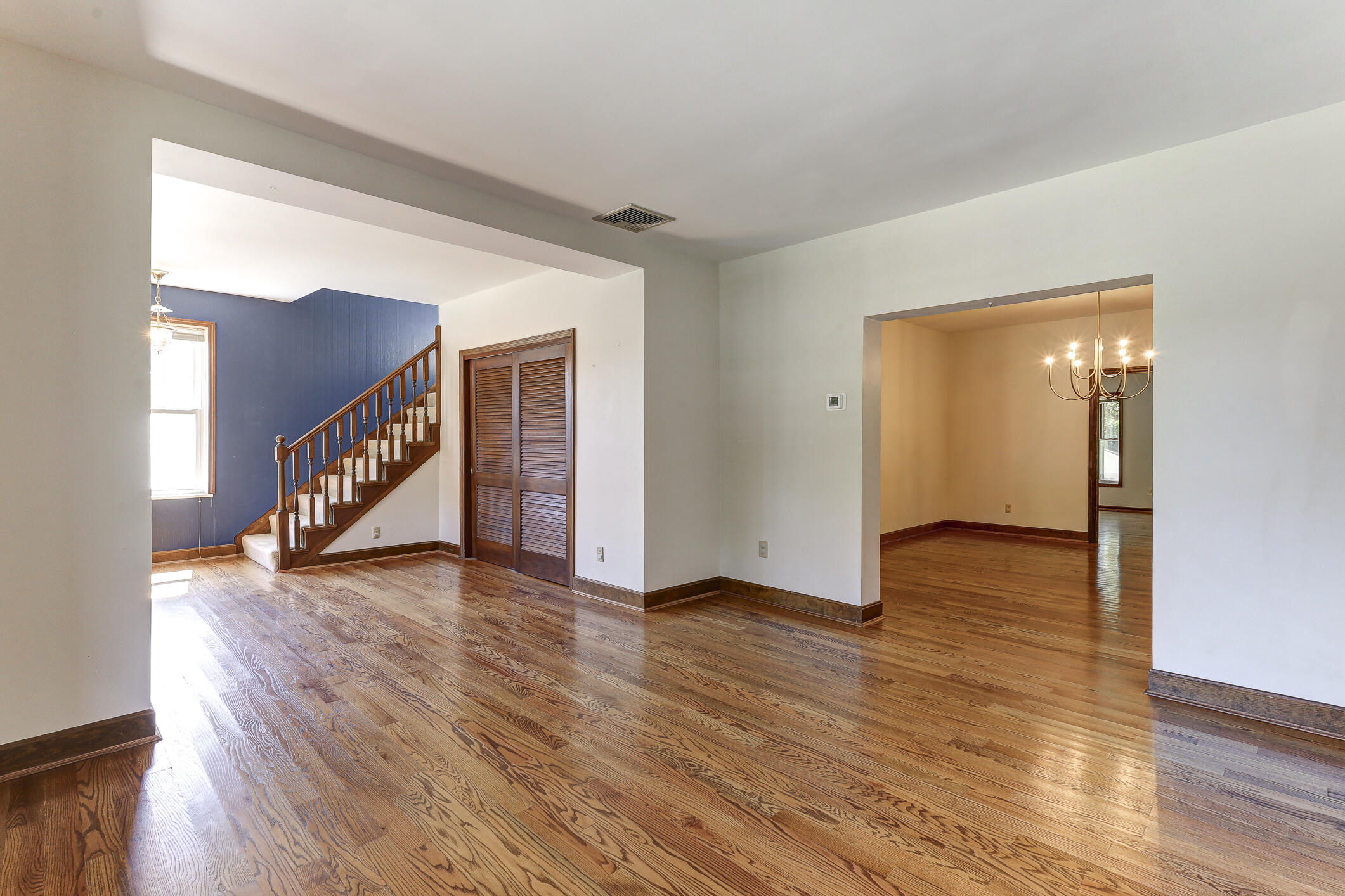 109 Highland Avenue