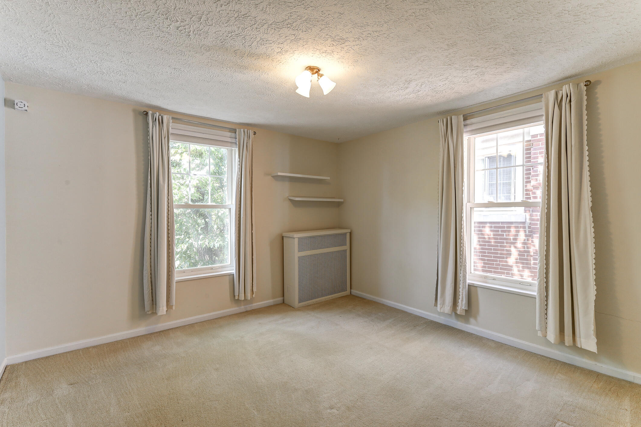 109 Highland Avenue