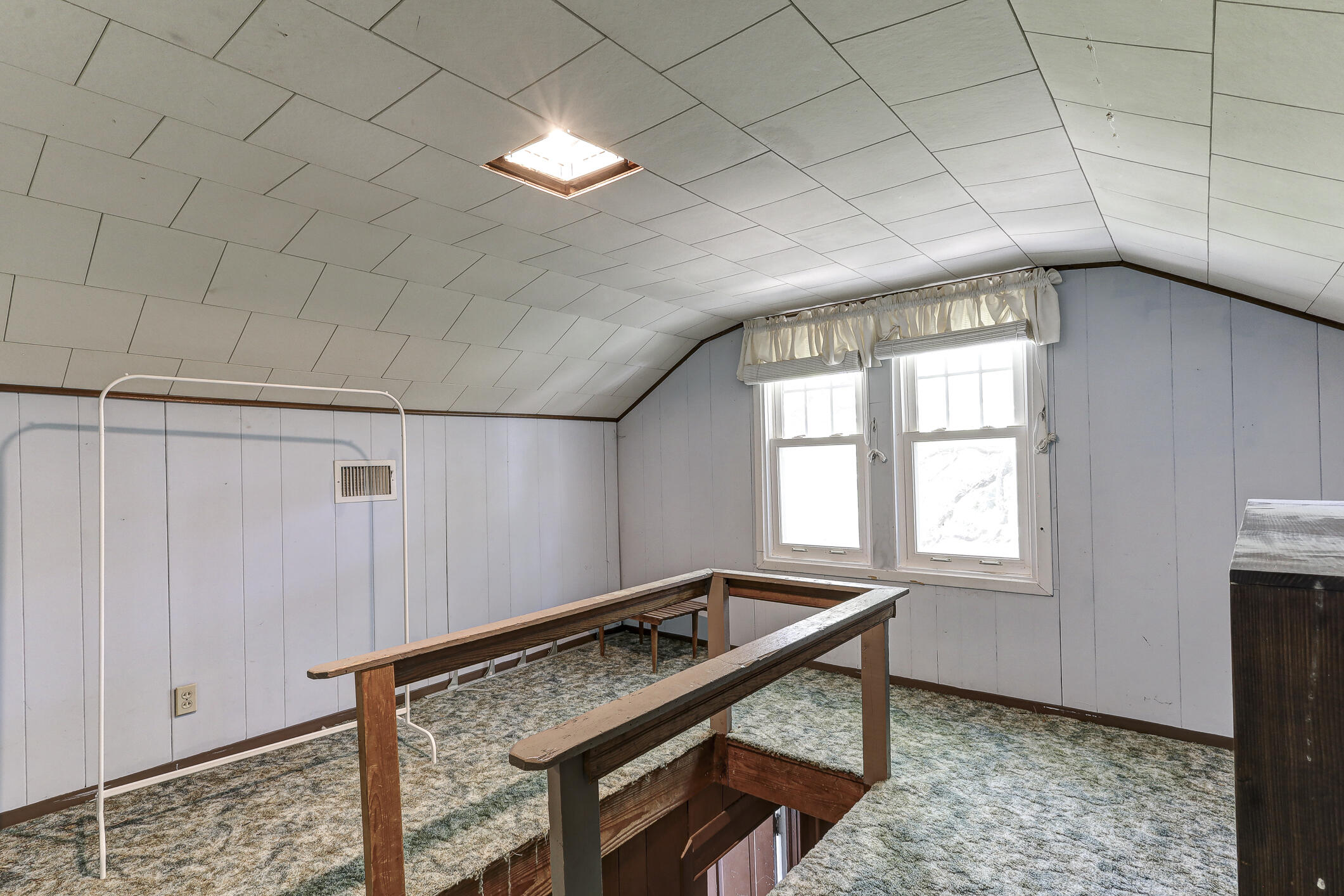 109 Highland Avenue
