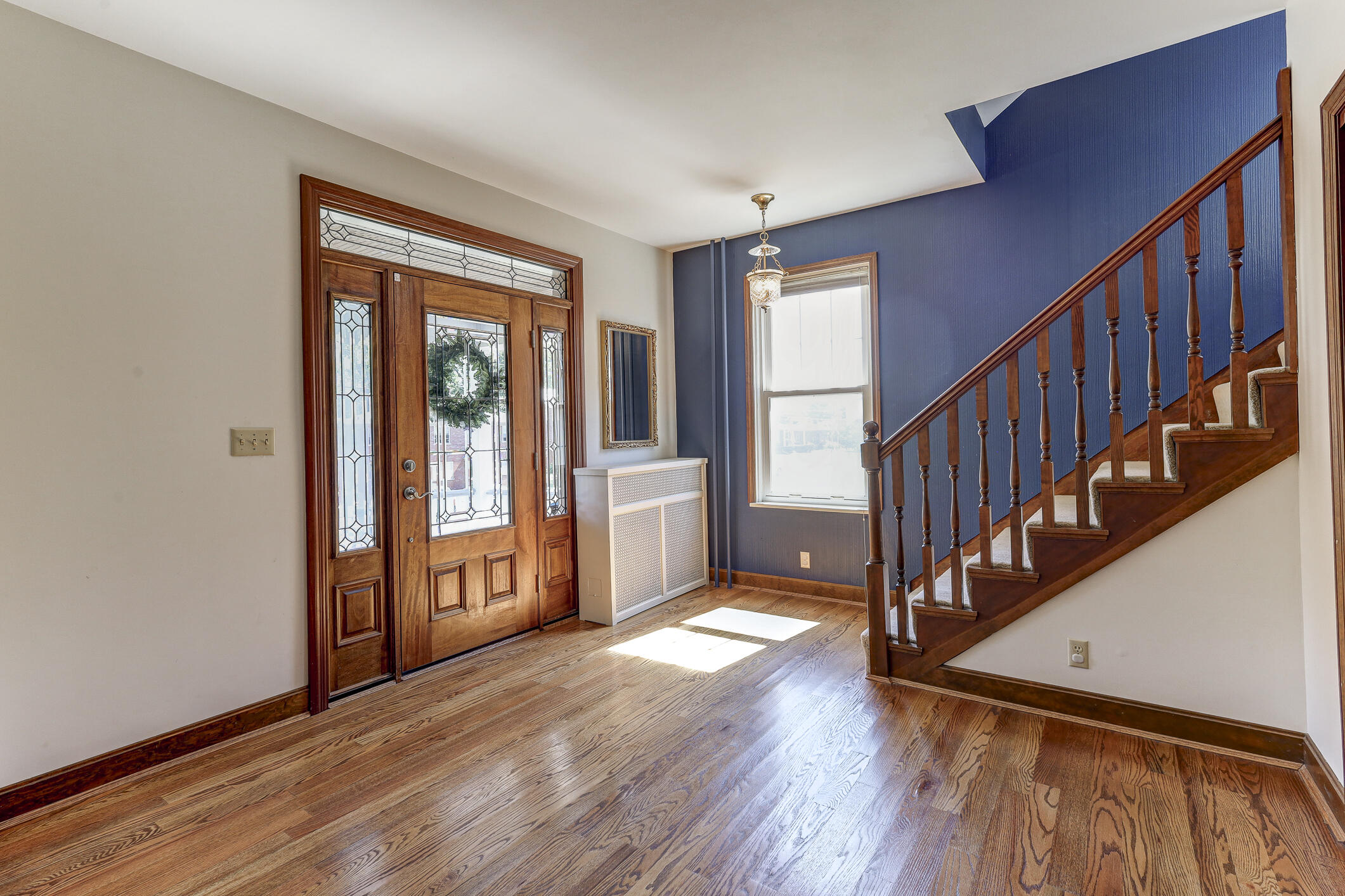 109 Highland Avenue