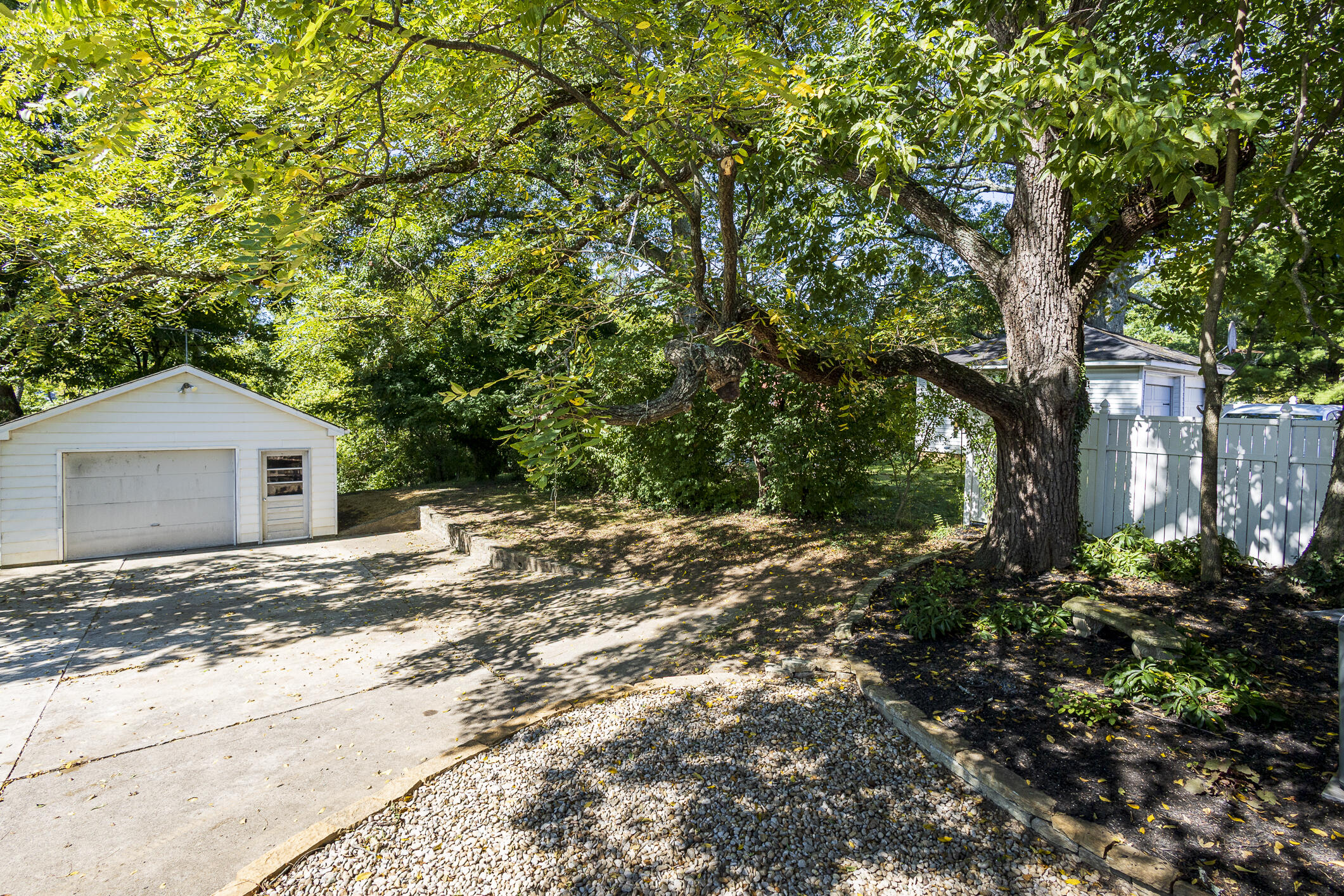 109 Highland Avenue