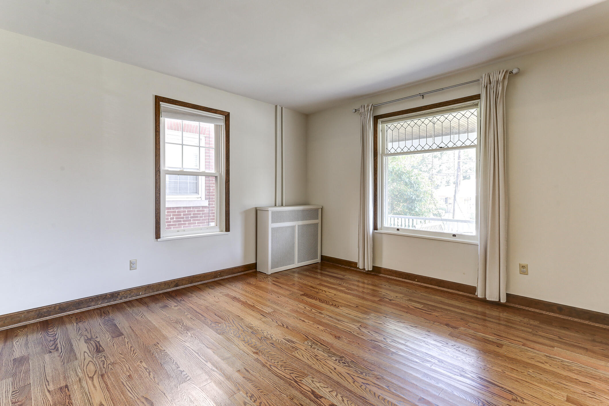 109 Highland Avenue