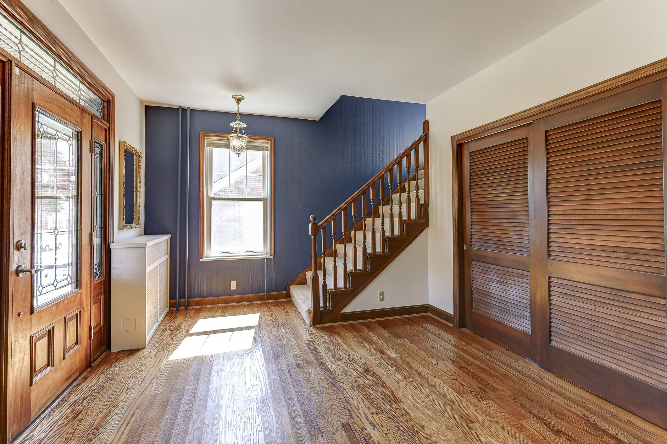 109 Highland Avenue