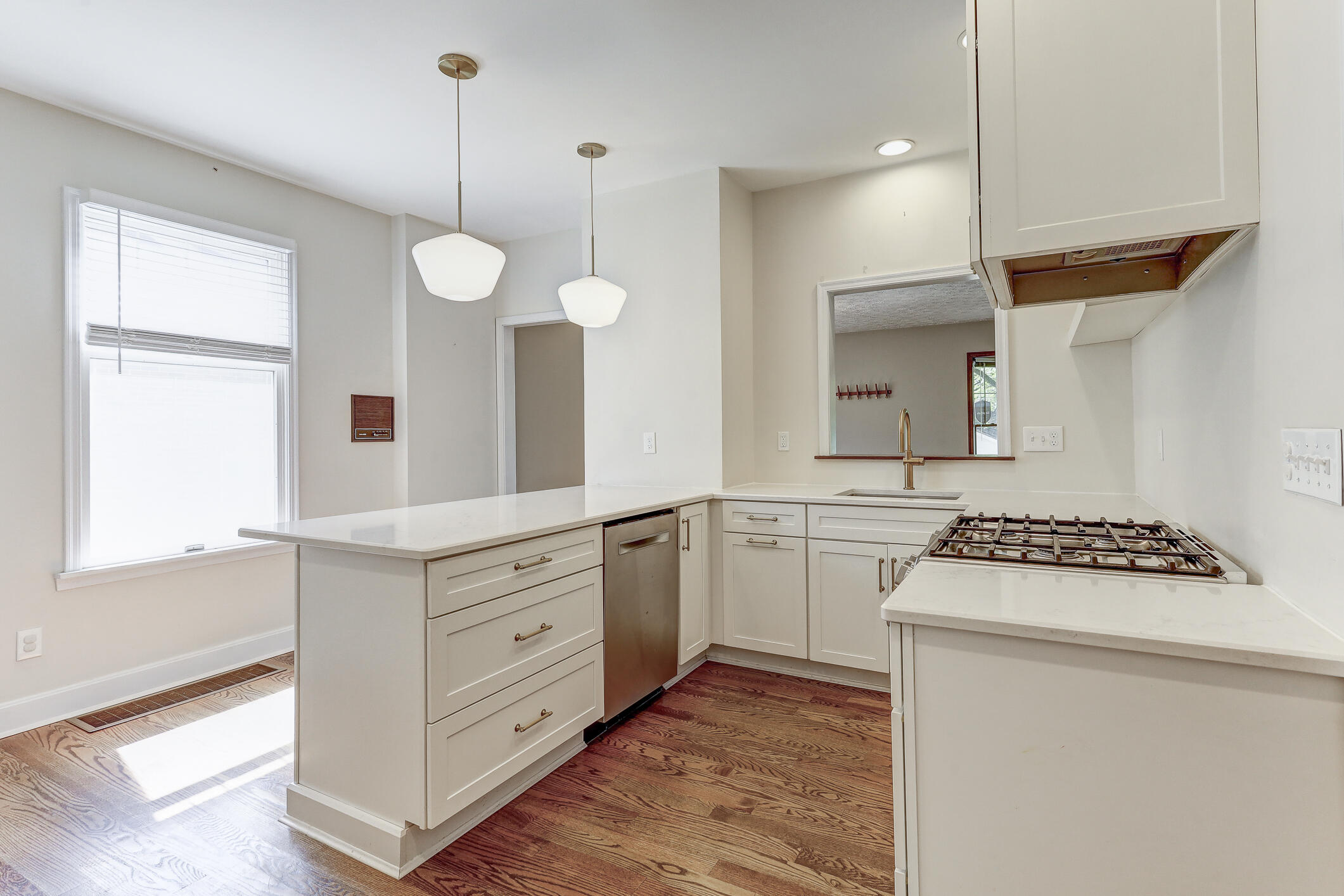 109 Highland Avenue