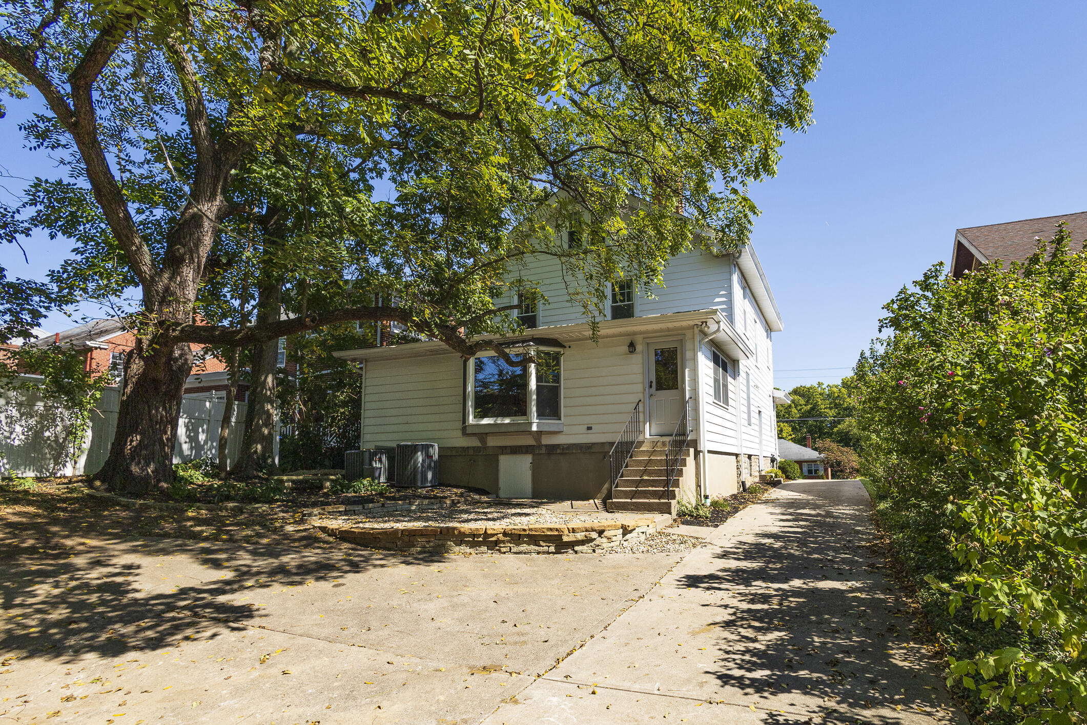 109 Highland Avenue
