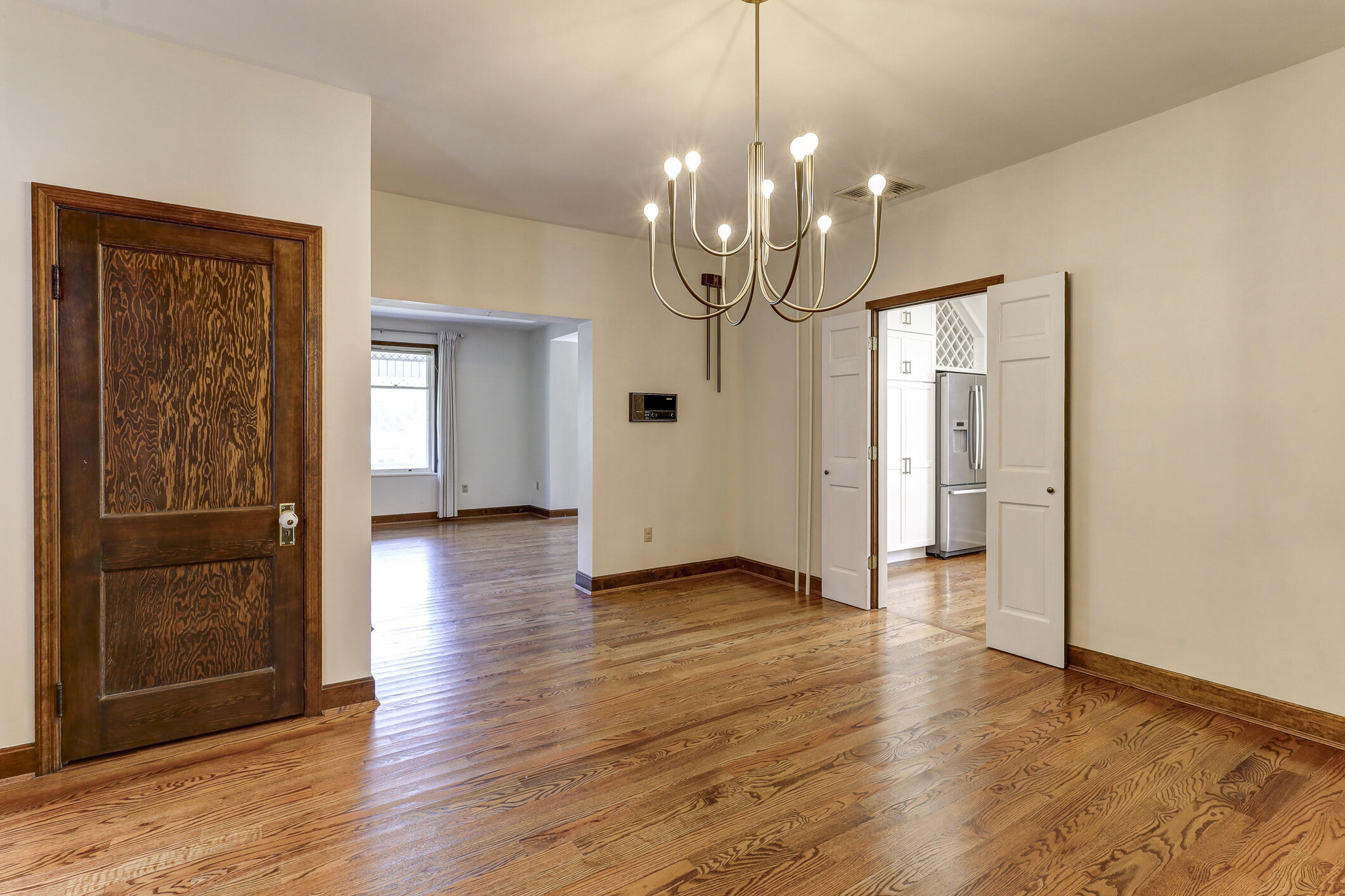 109 Highland Avenue
