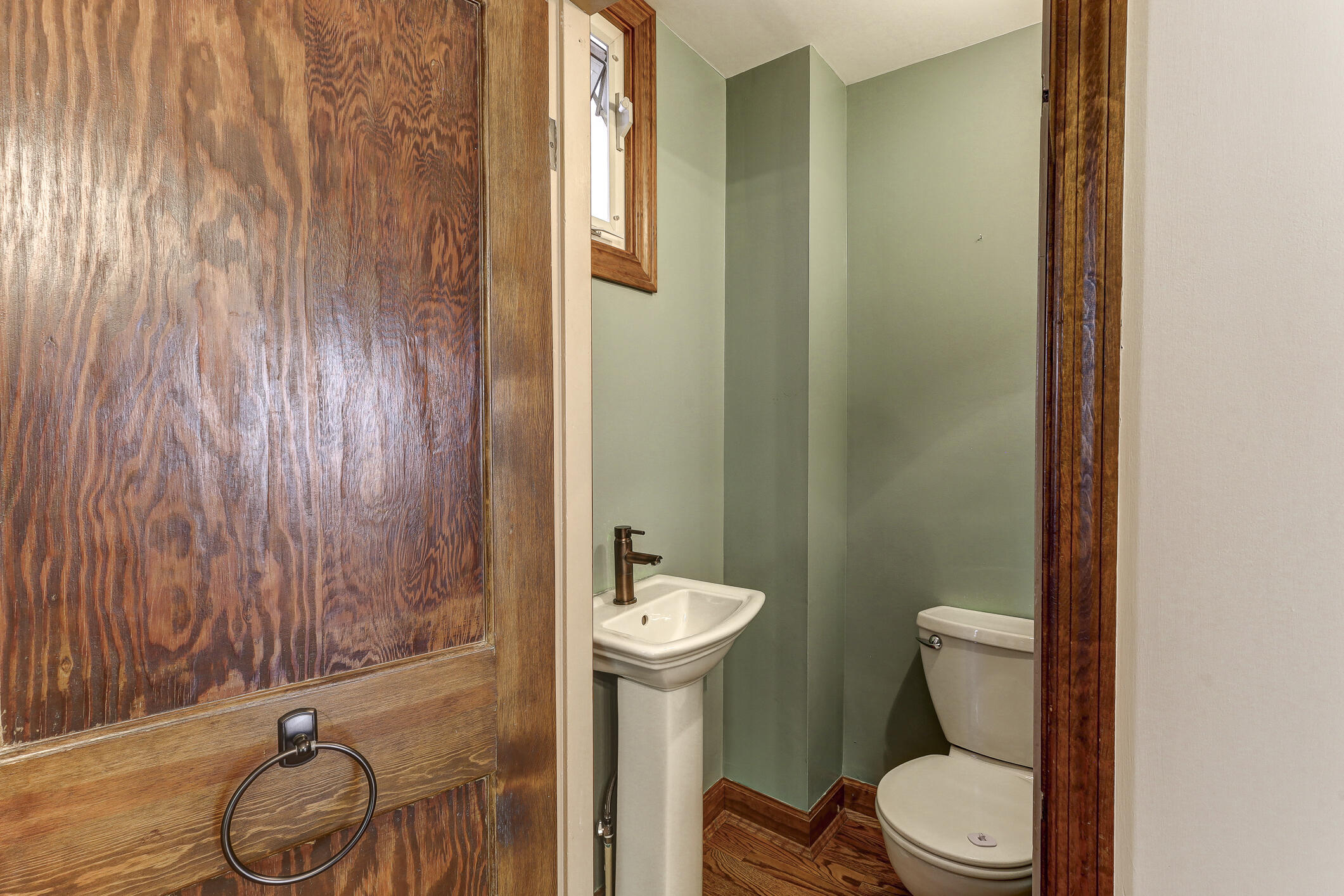 109 Highland Avenue