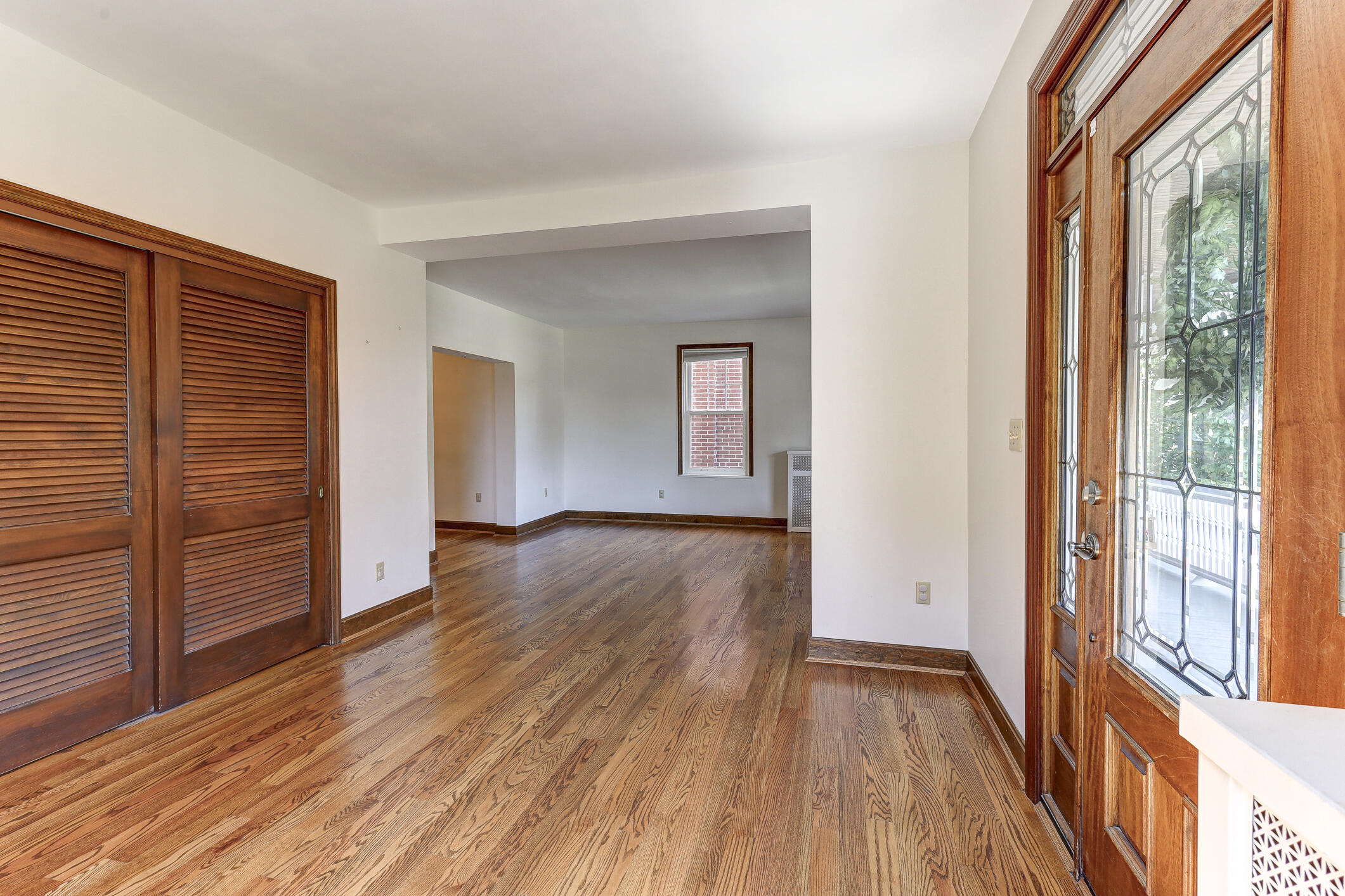 109 Highland Avenue