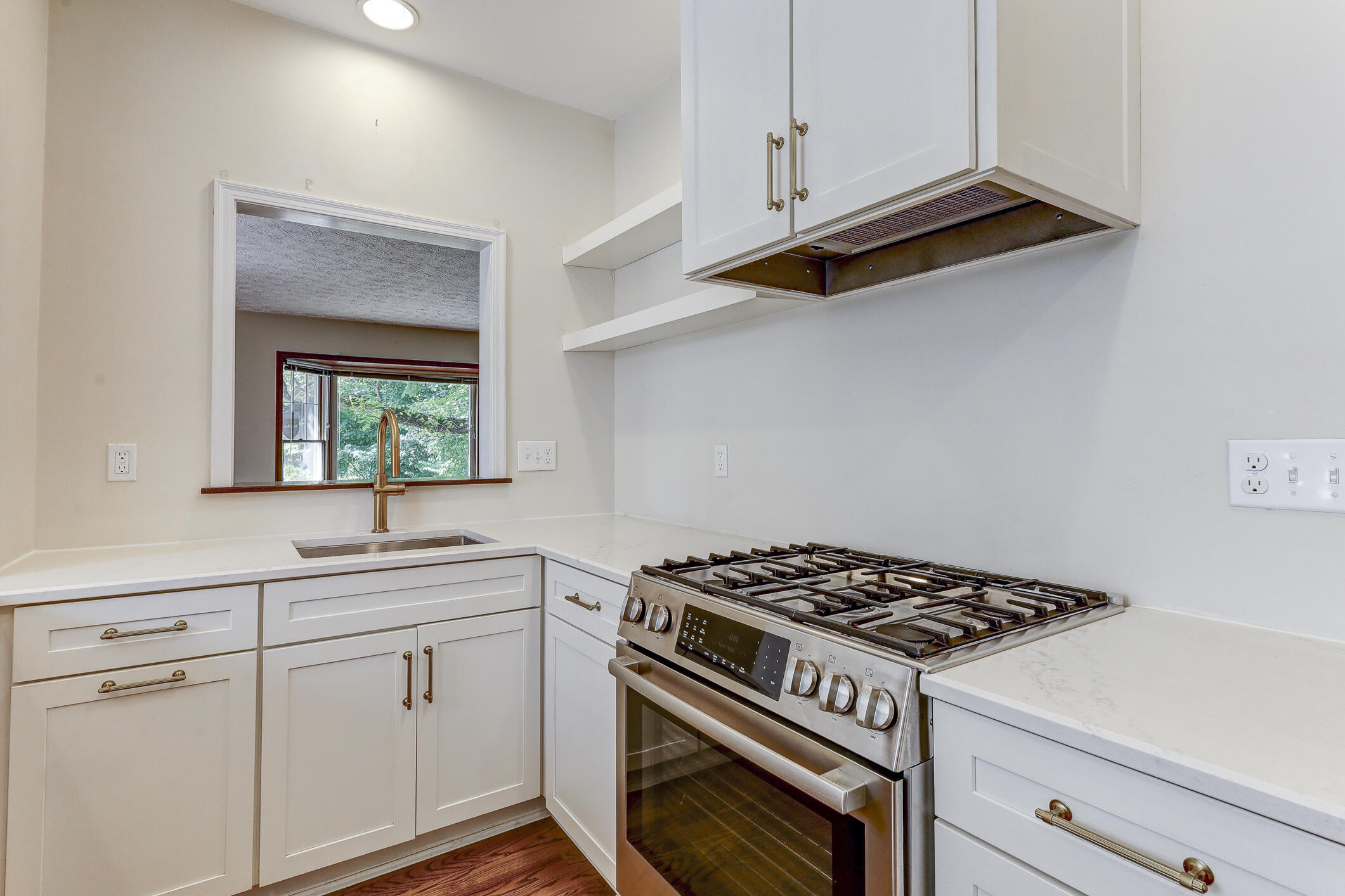 109 Highland Avenue
