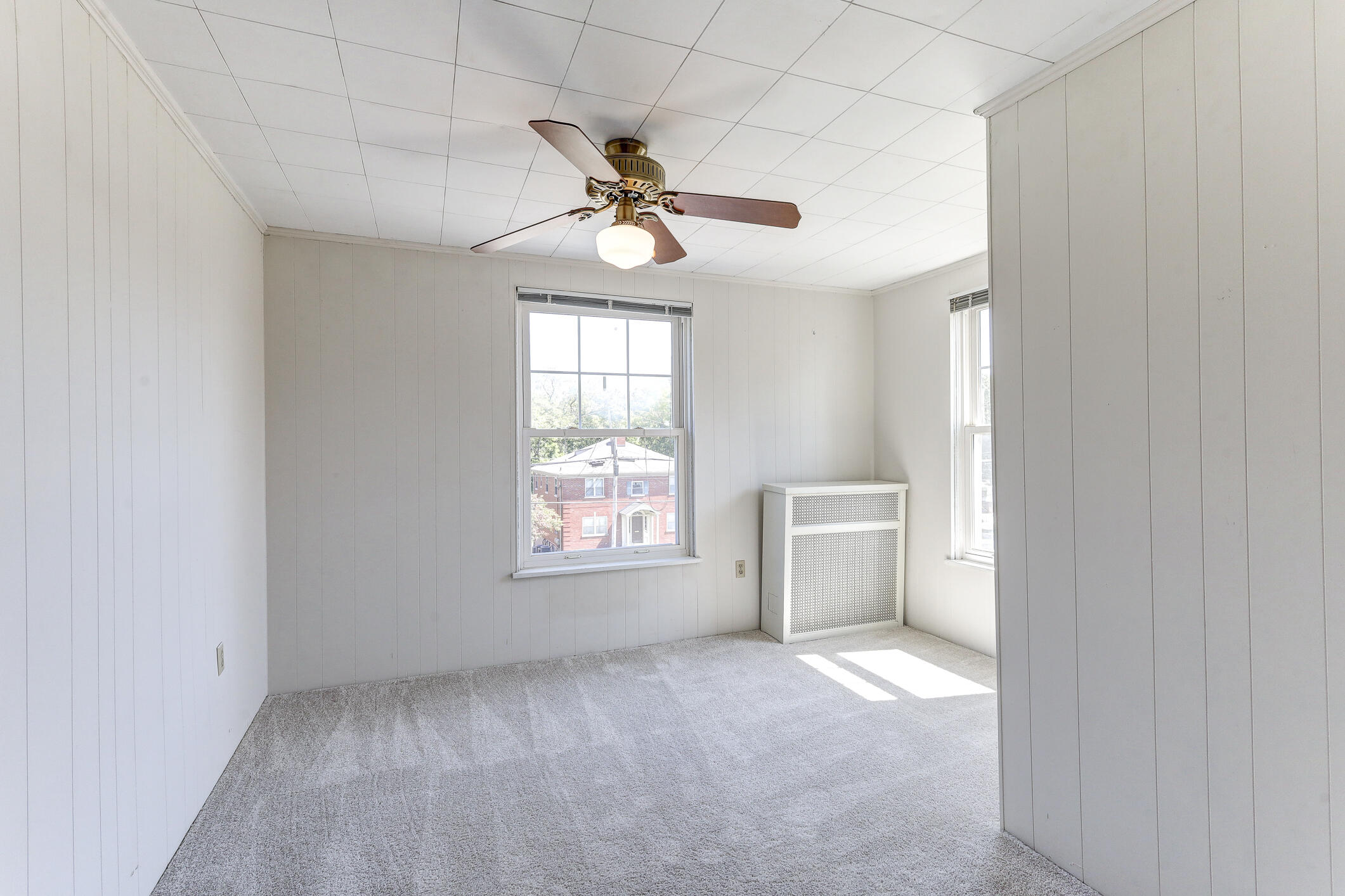 109 Highland Avenue