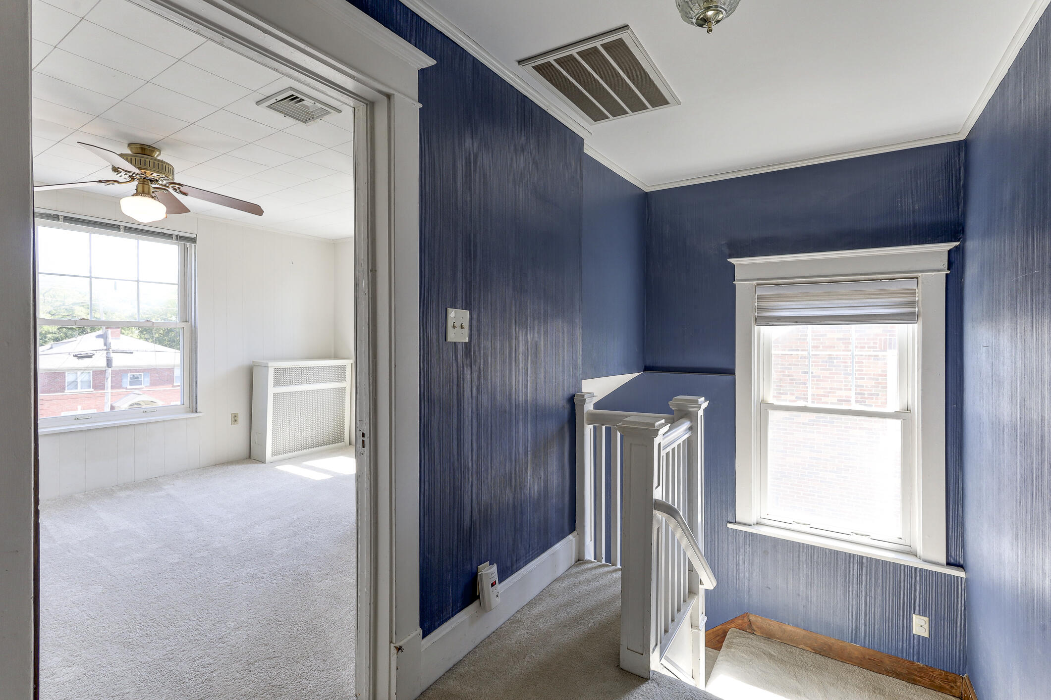 109 Highland Avenue
