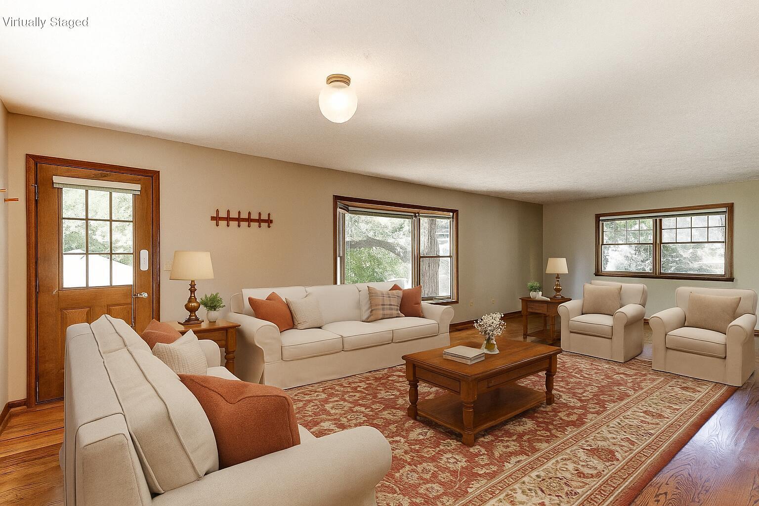 109 Highland Avenue
