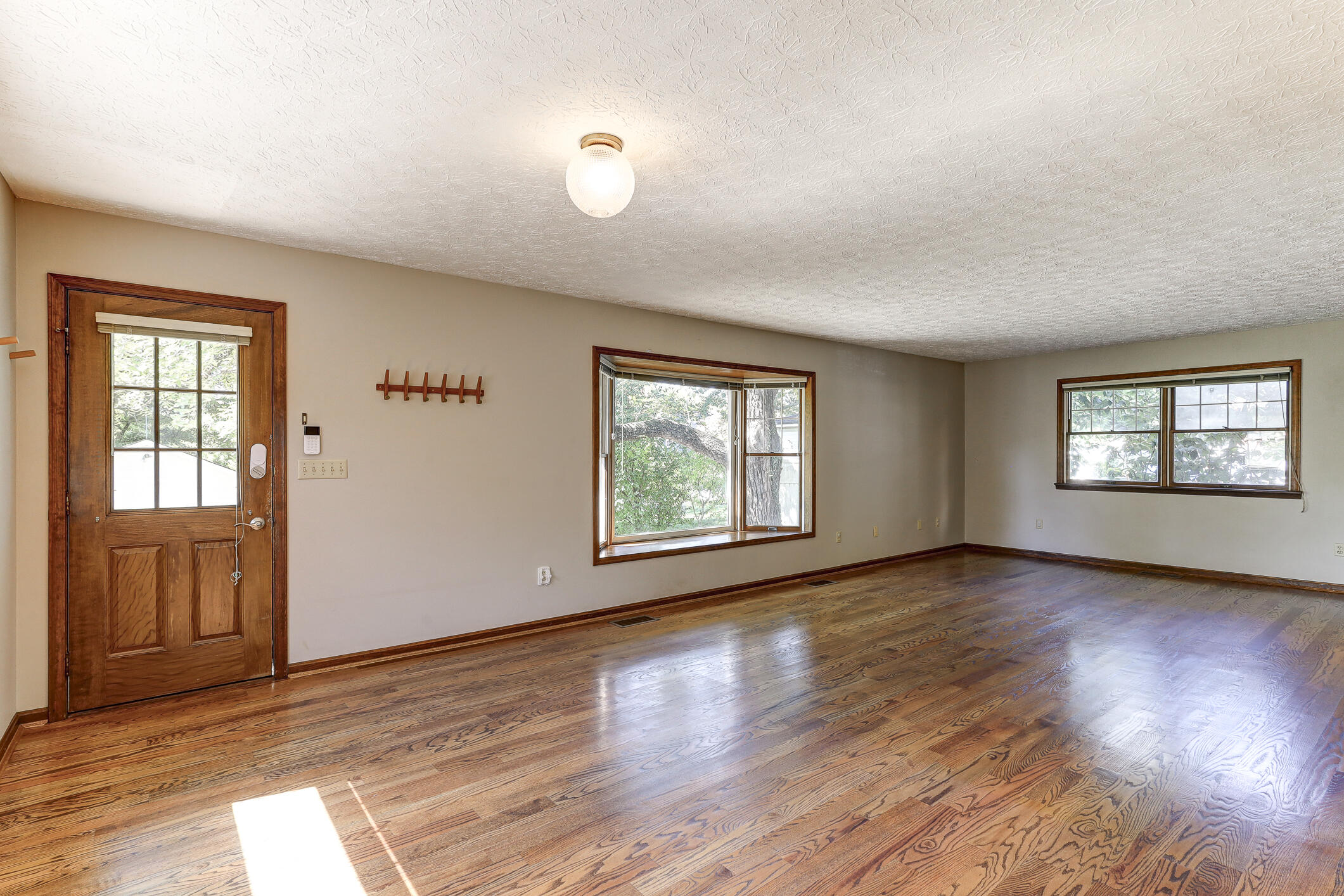 109 Highland Avenue
