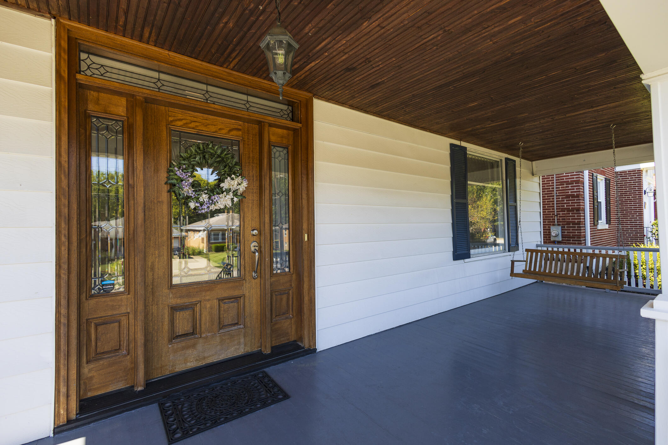 109 Highland Avenue