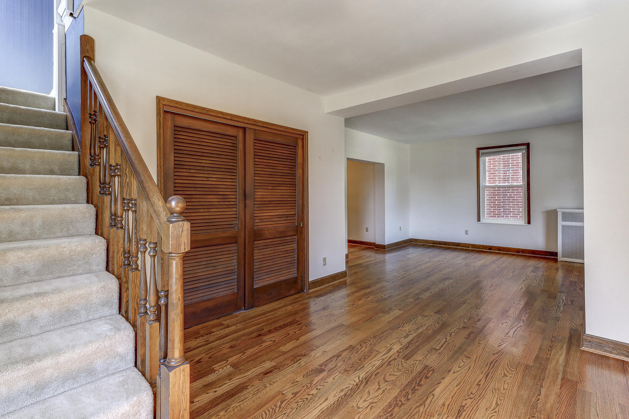 109 Highland Avenue