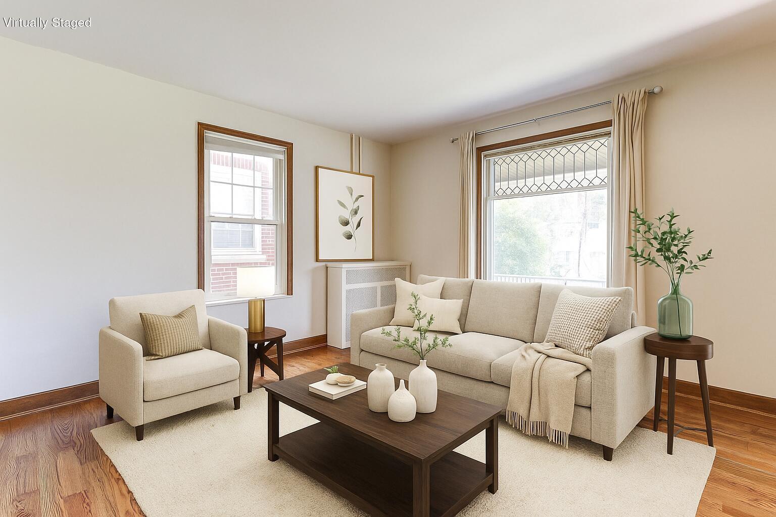 109 Highland Avenue