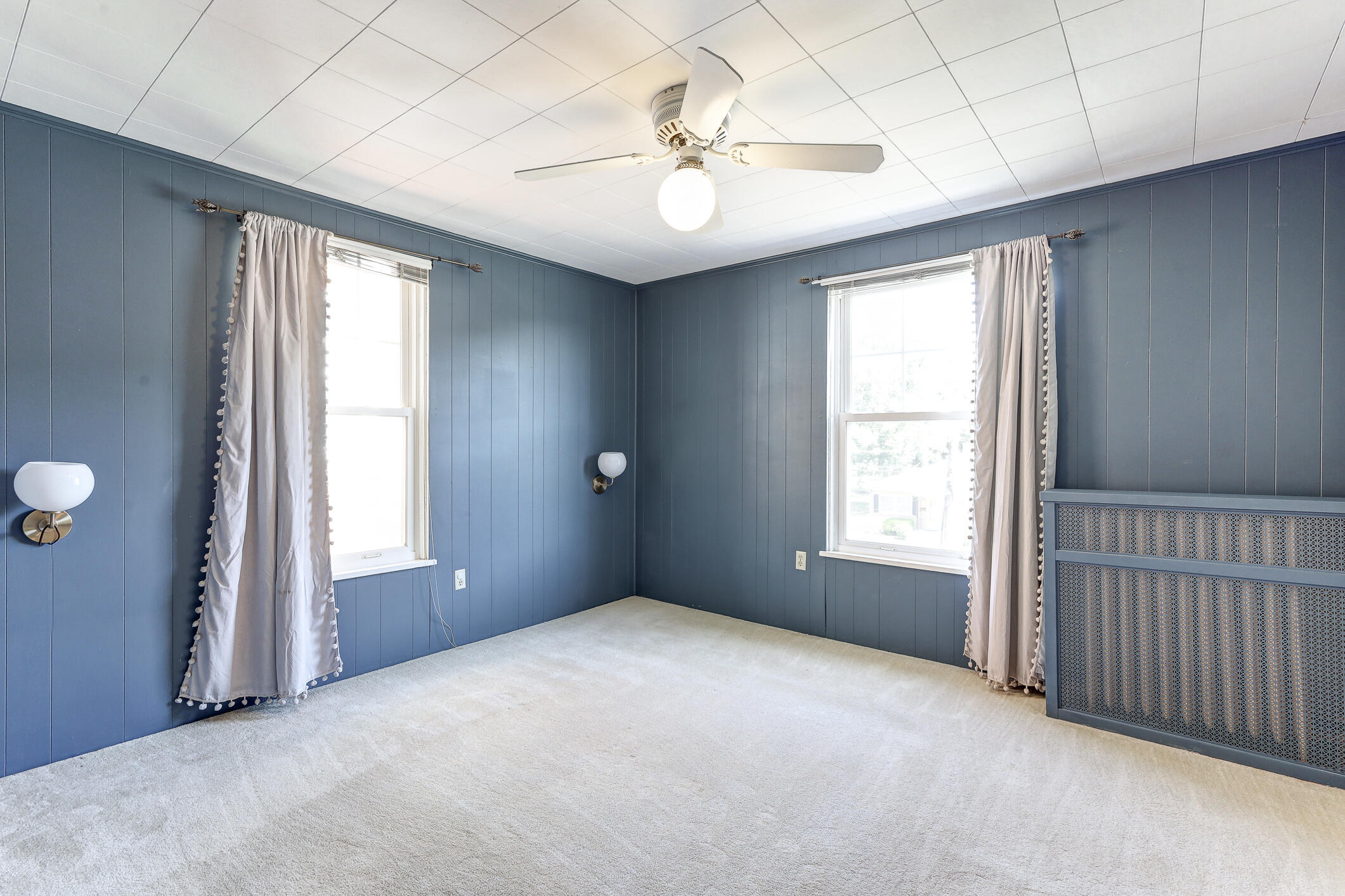 109 Highland Avenue