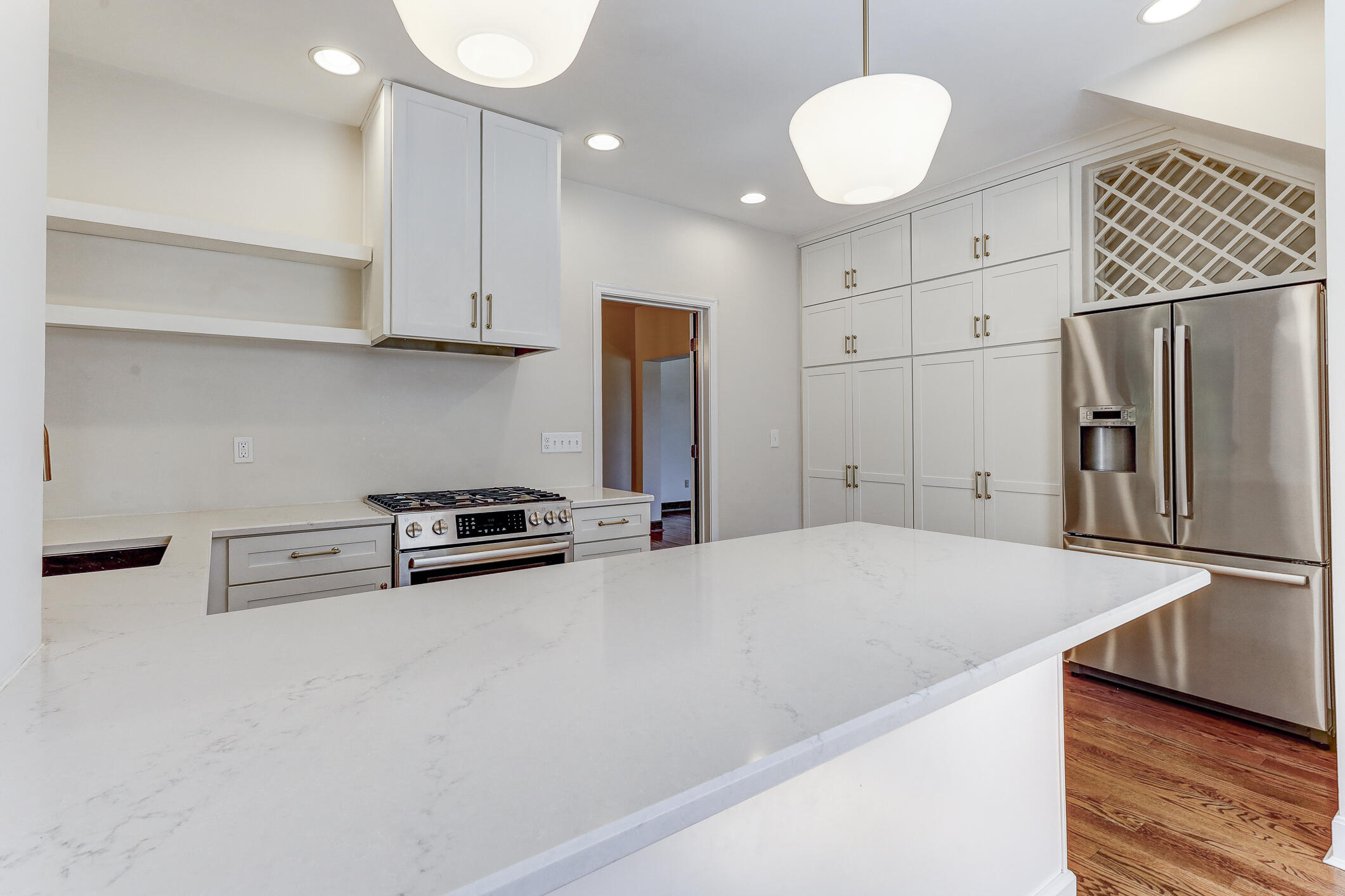 109 Highland Avenue