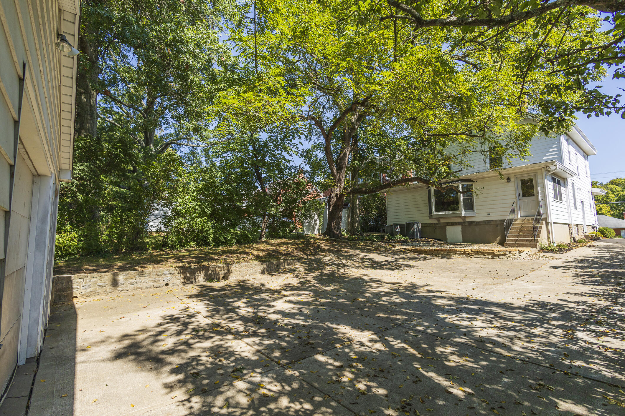 109 Highland Avenue