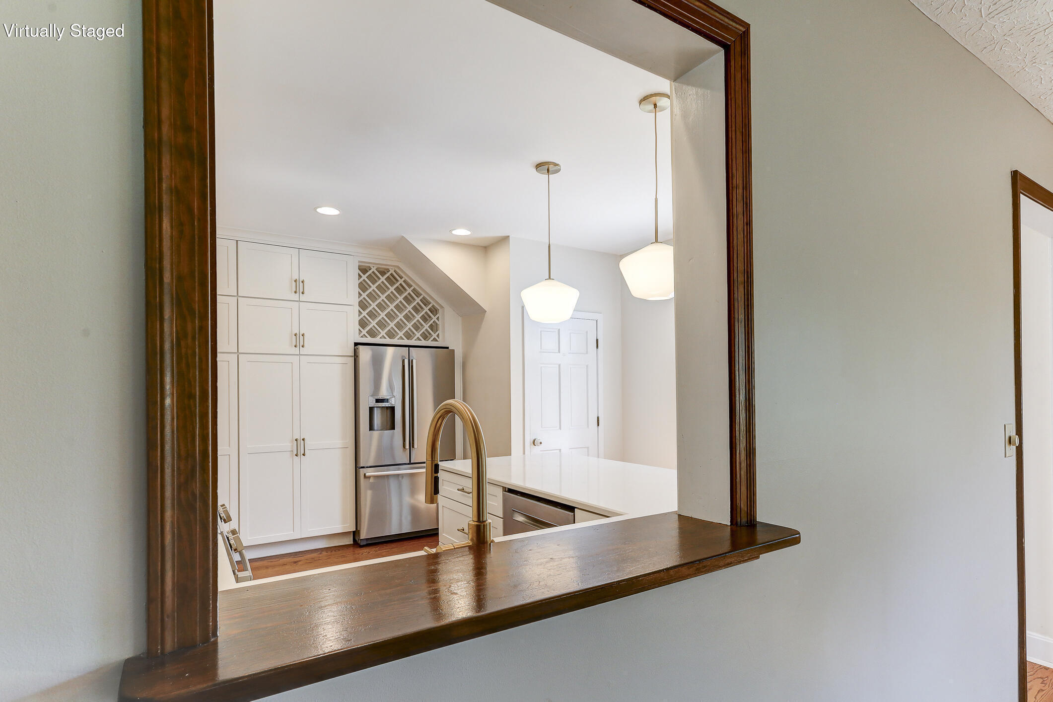 109 Highland Avenue