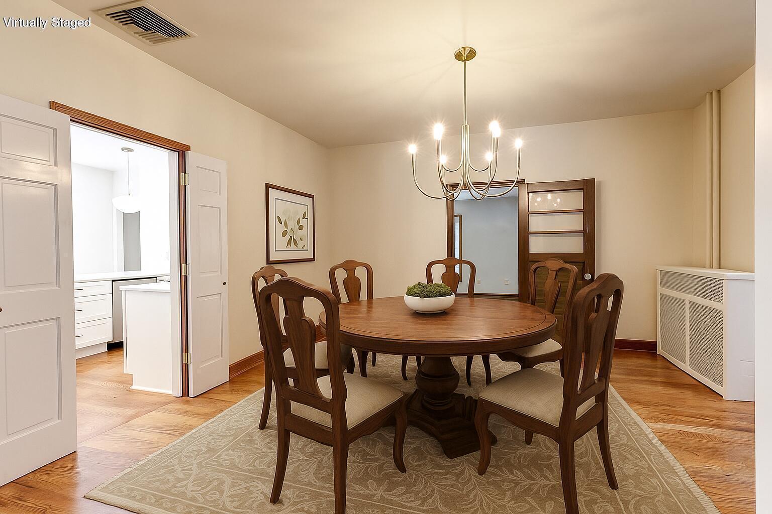 109 Highland Avenue