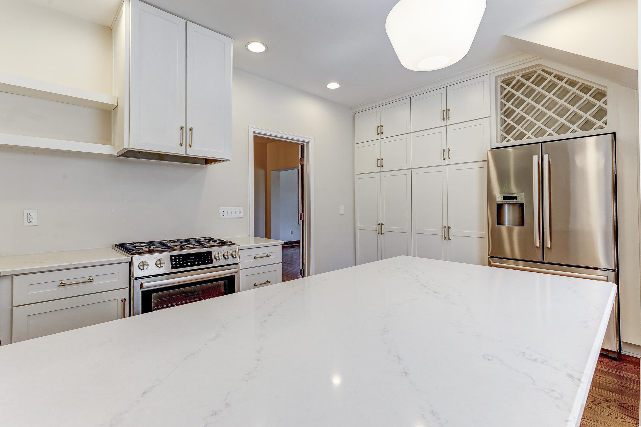 109 Highland Avenue