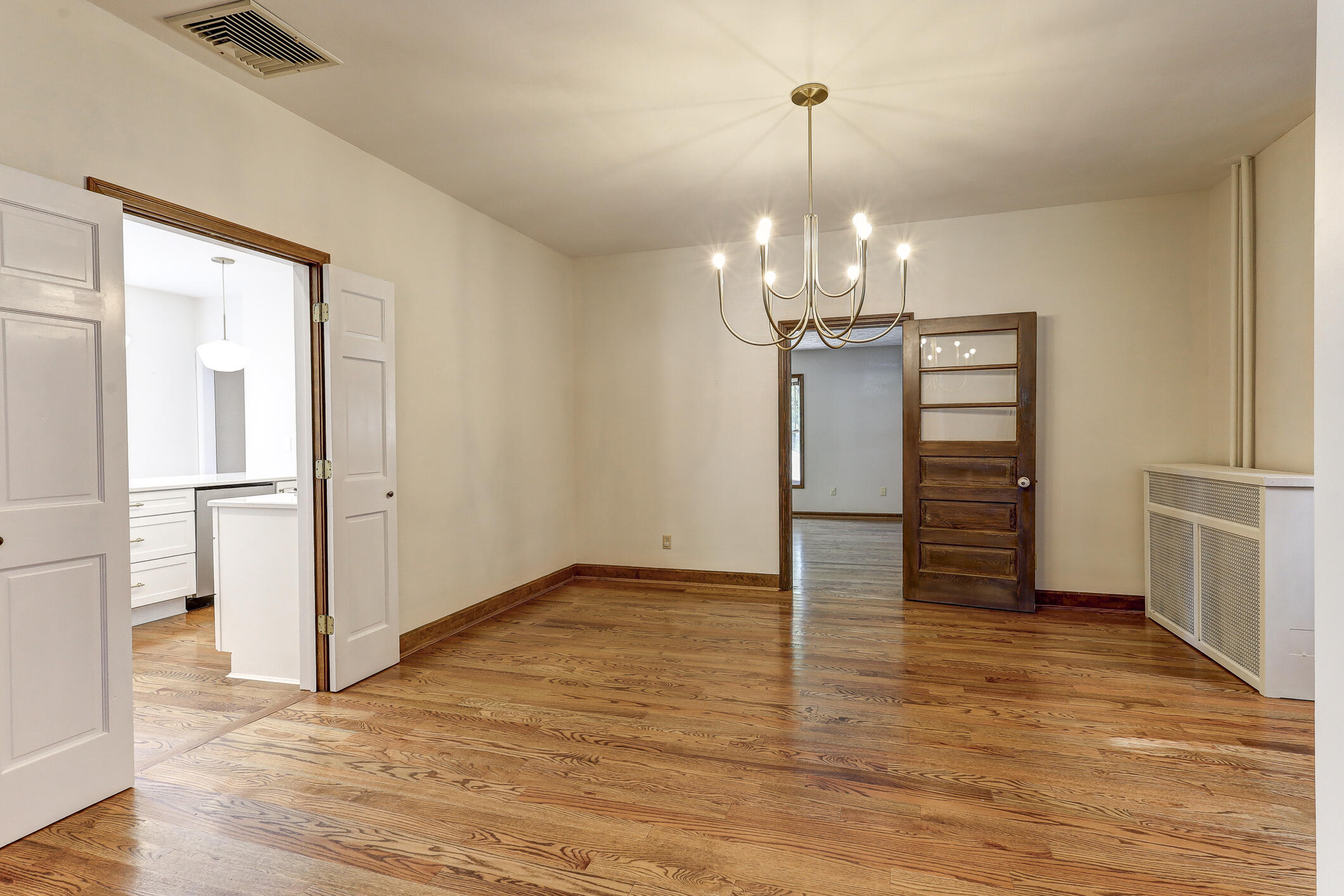 109 Highland Avenue