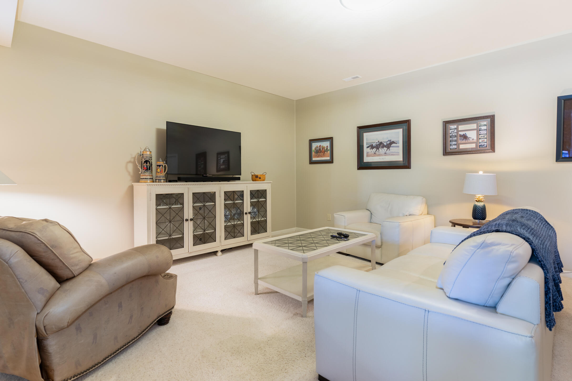 1051 Belmont Park Drive