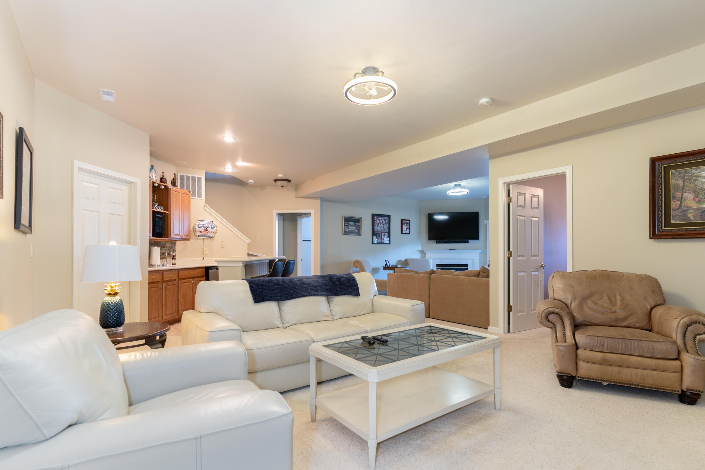 1051 Belmont Park Drive