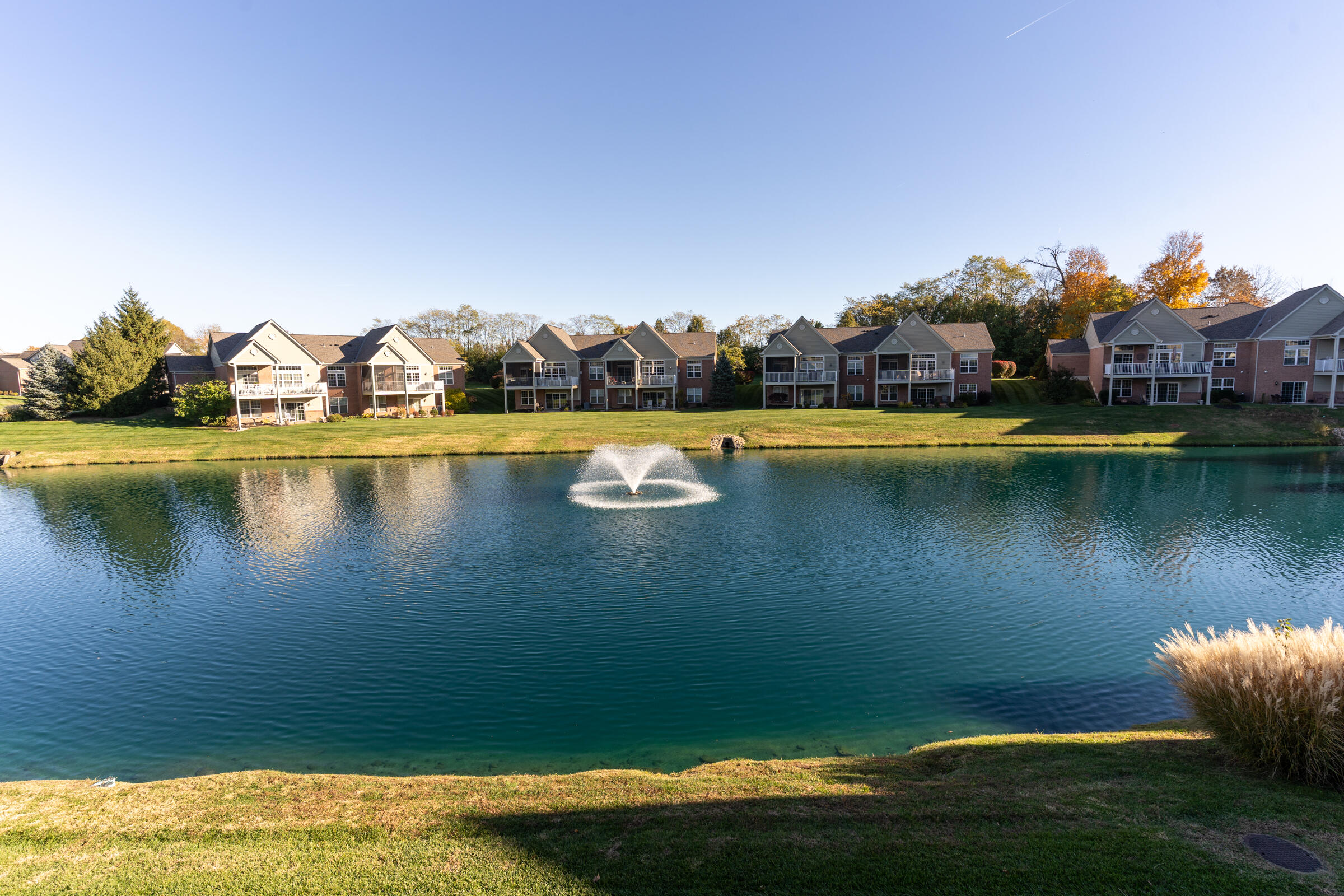 1051 Belmont Park Drive