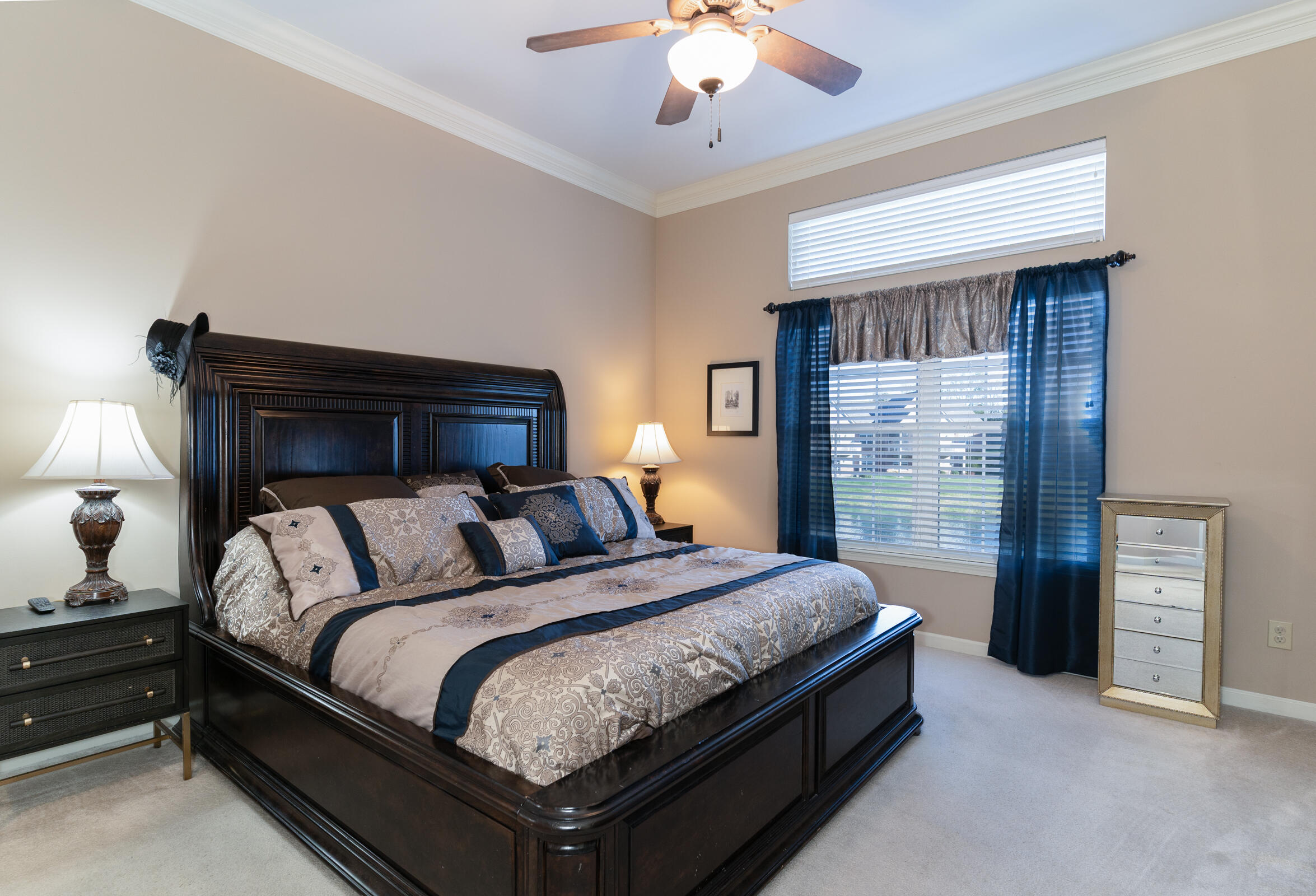 1051 Belmont Park Drive