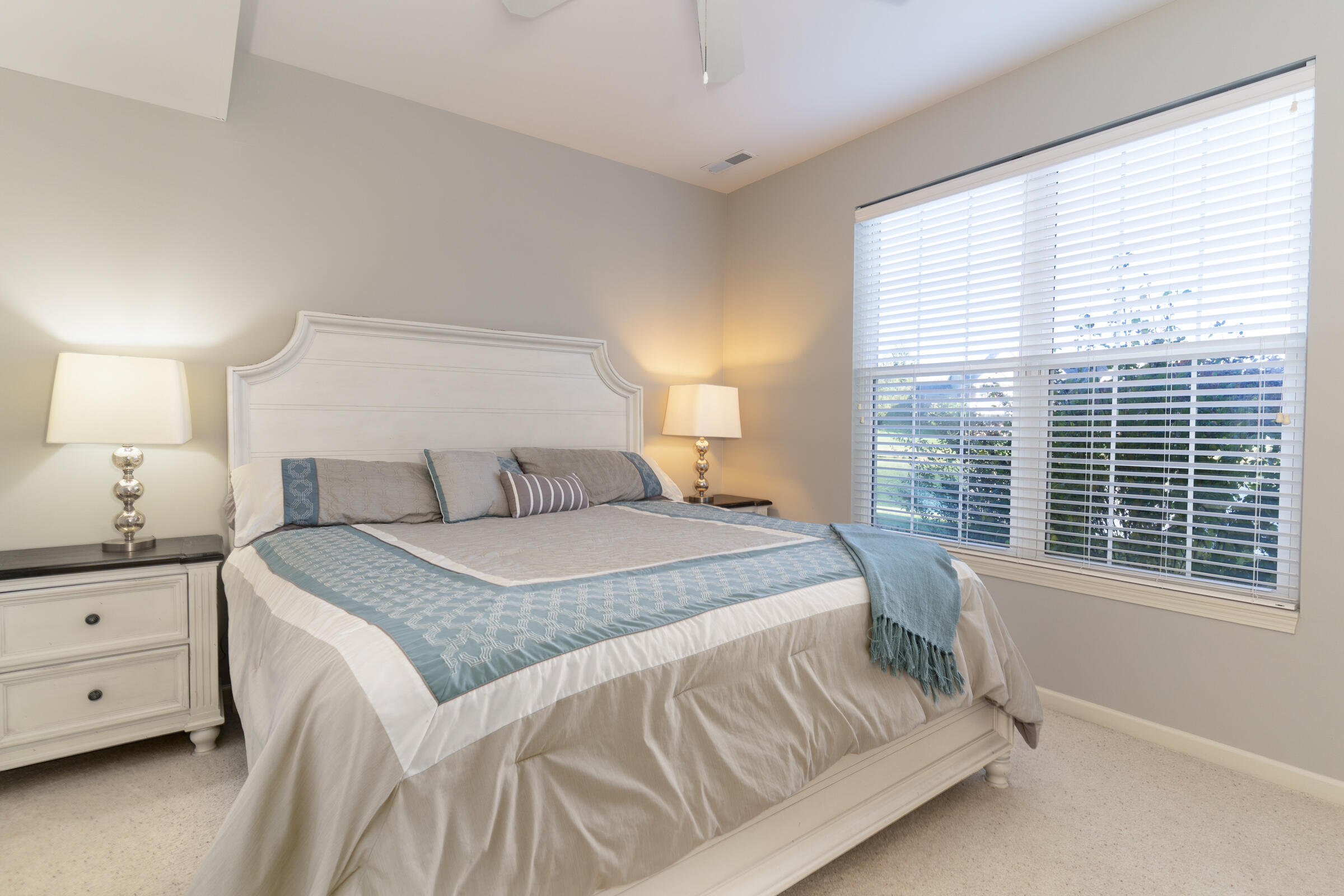 1051 Belmont Park Drive