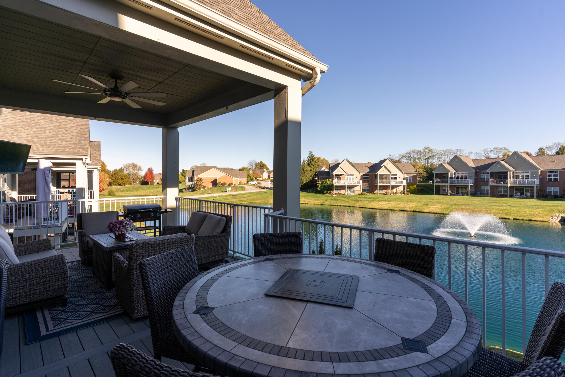 1051 Belmont Park Drive